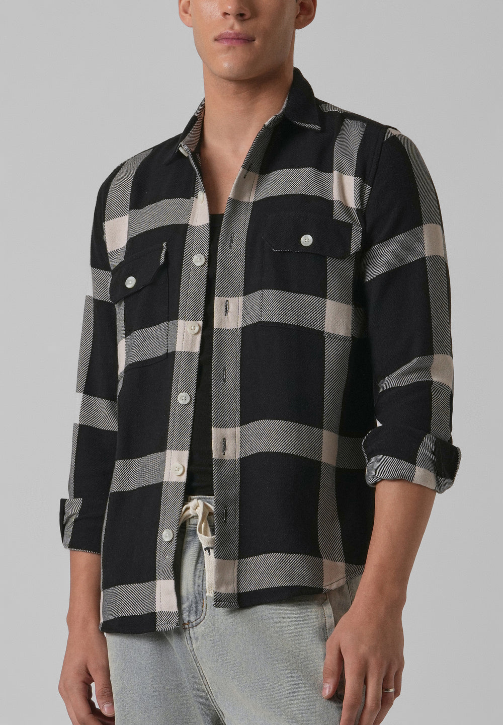 merca_01
