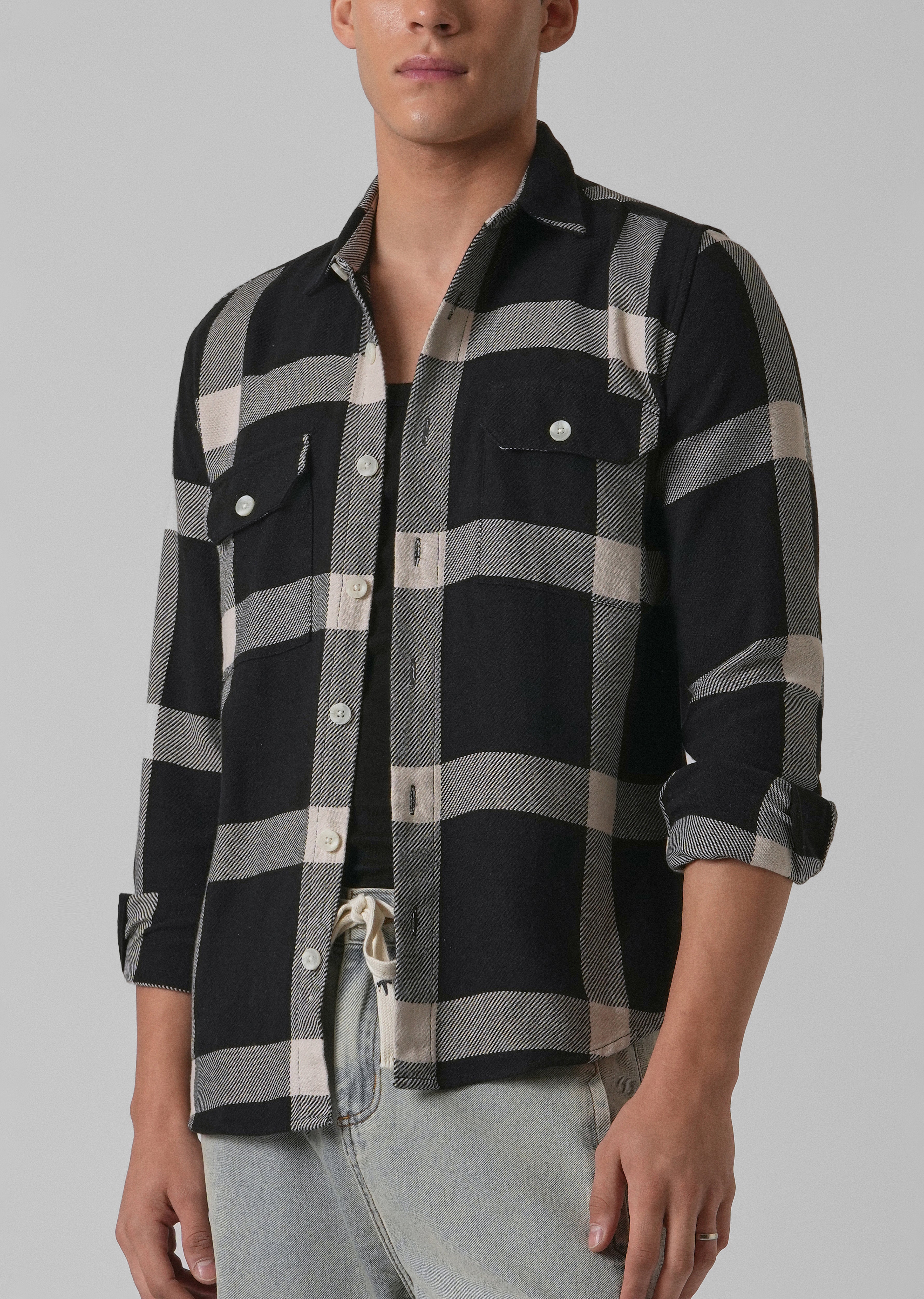 merca_01