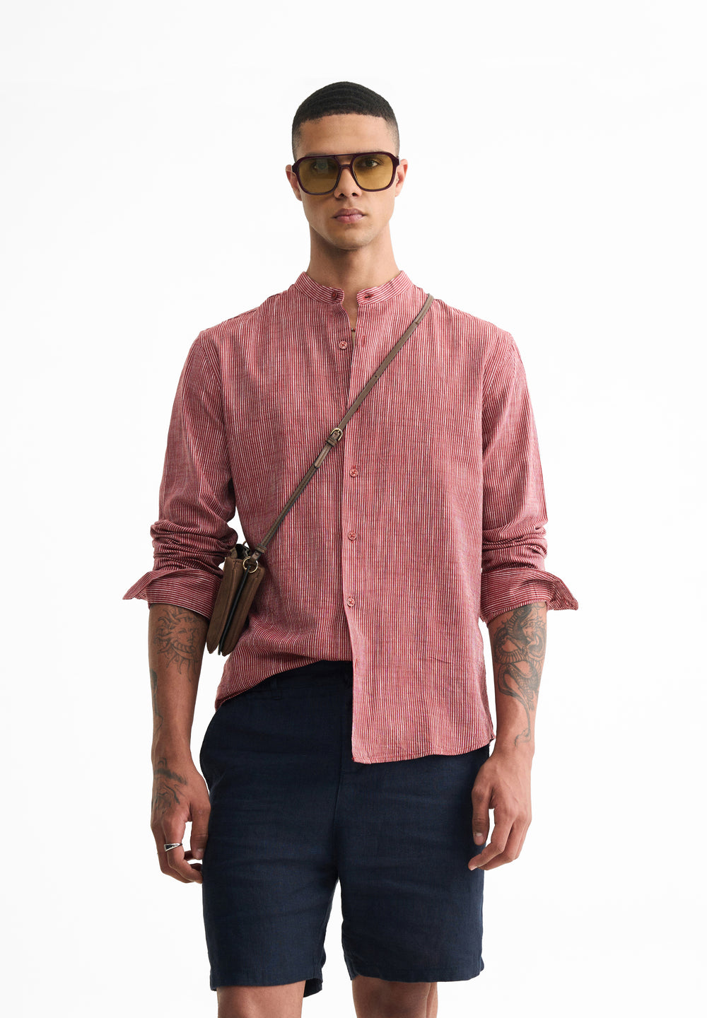 merca_01