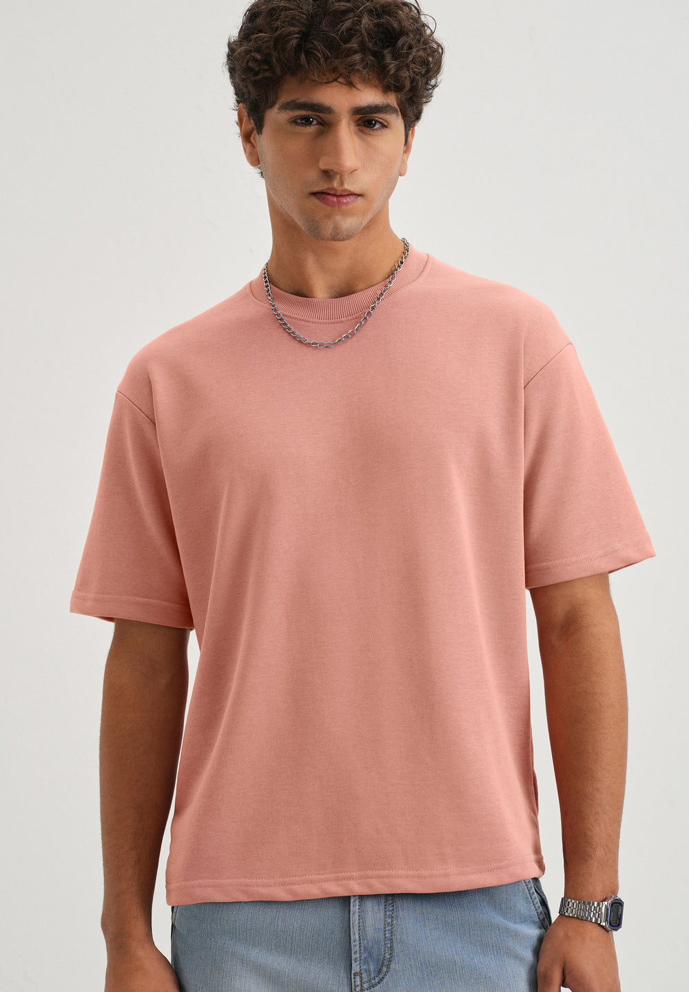 merca_01