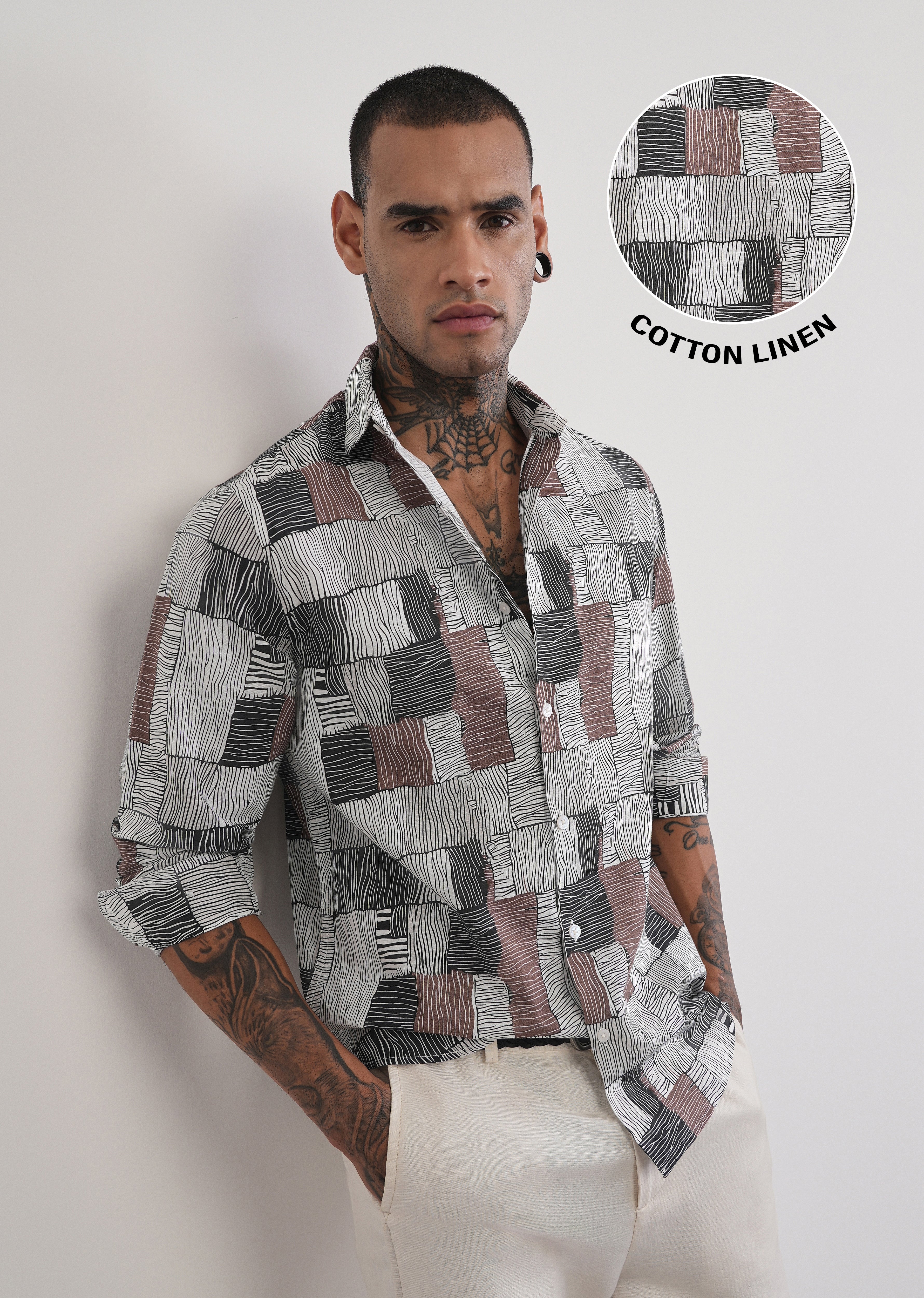 merca_01