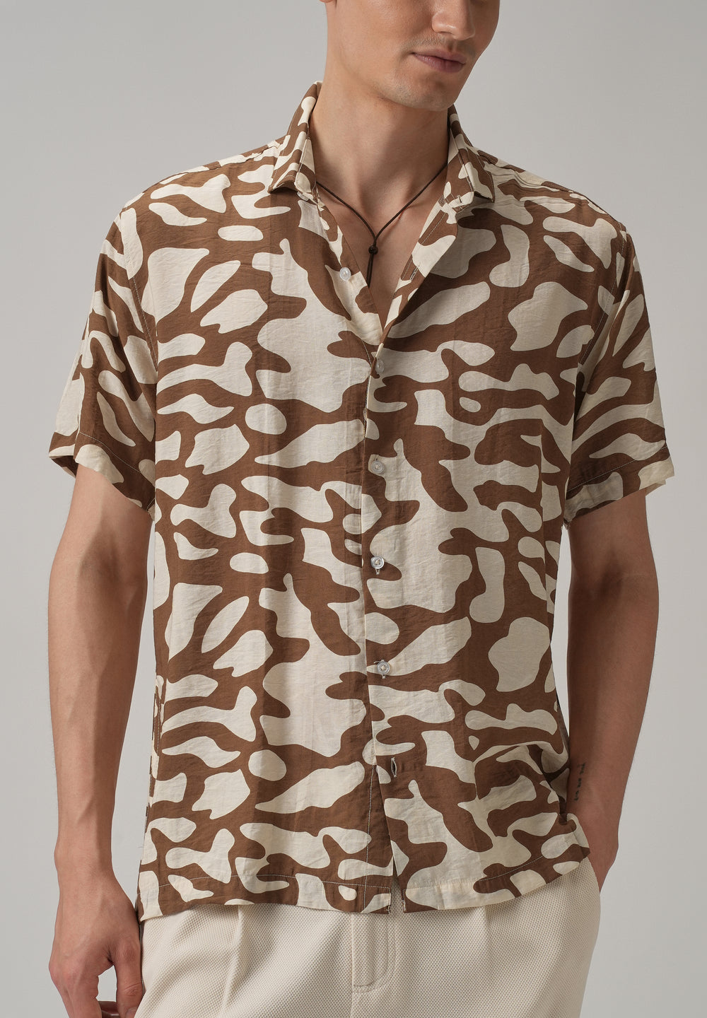 merca_01