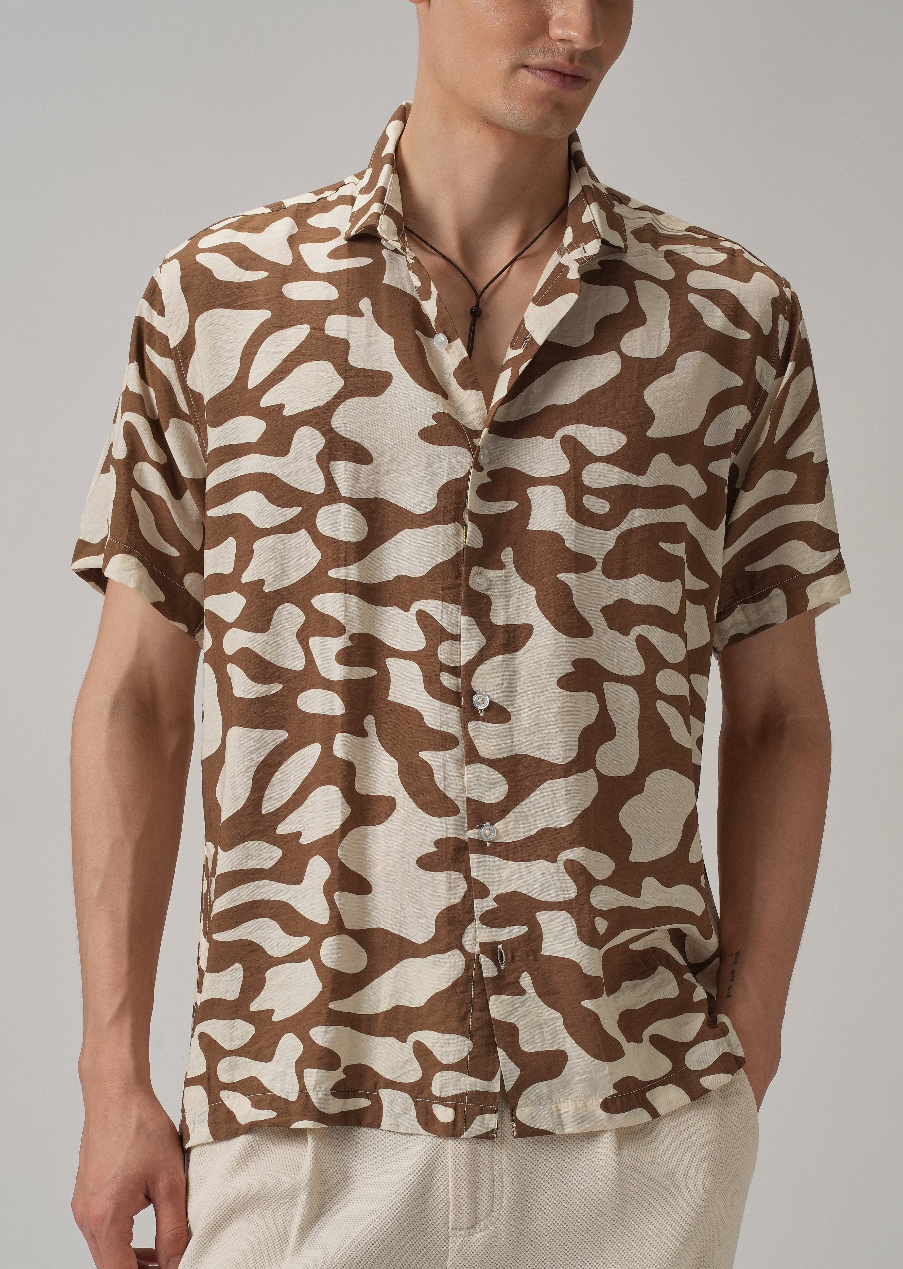 merca_01