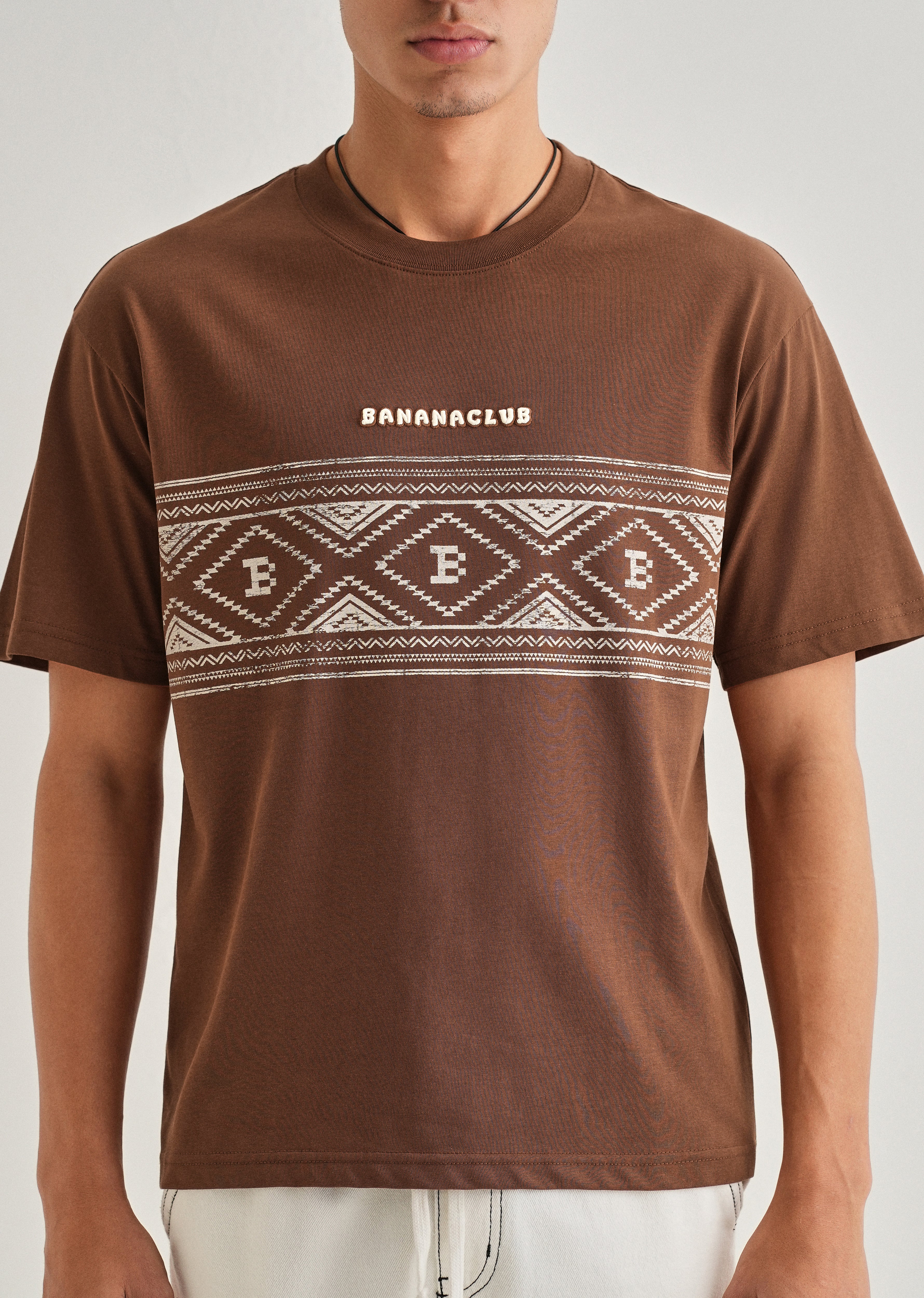 merca_01