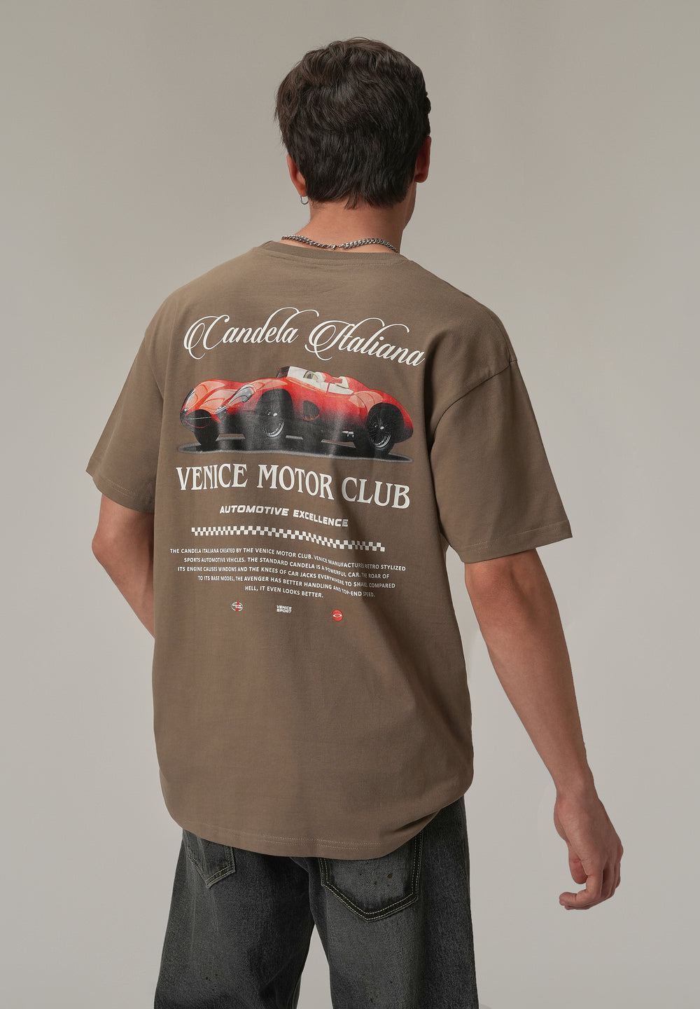 merca_01