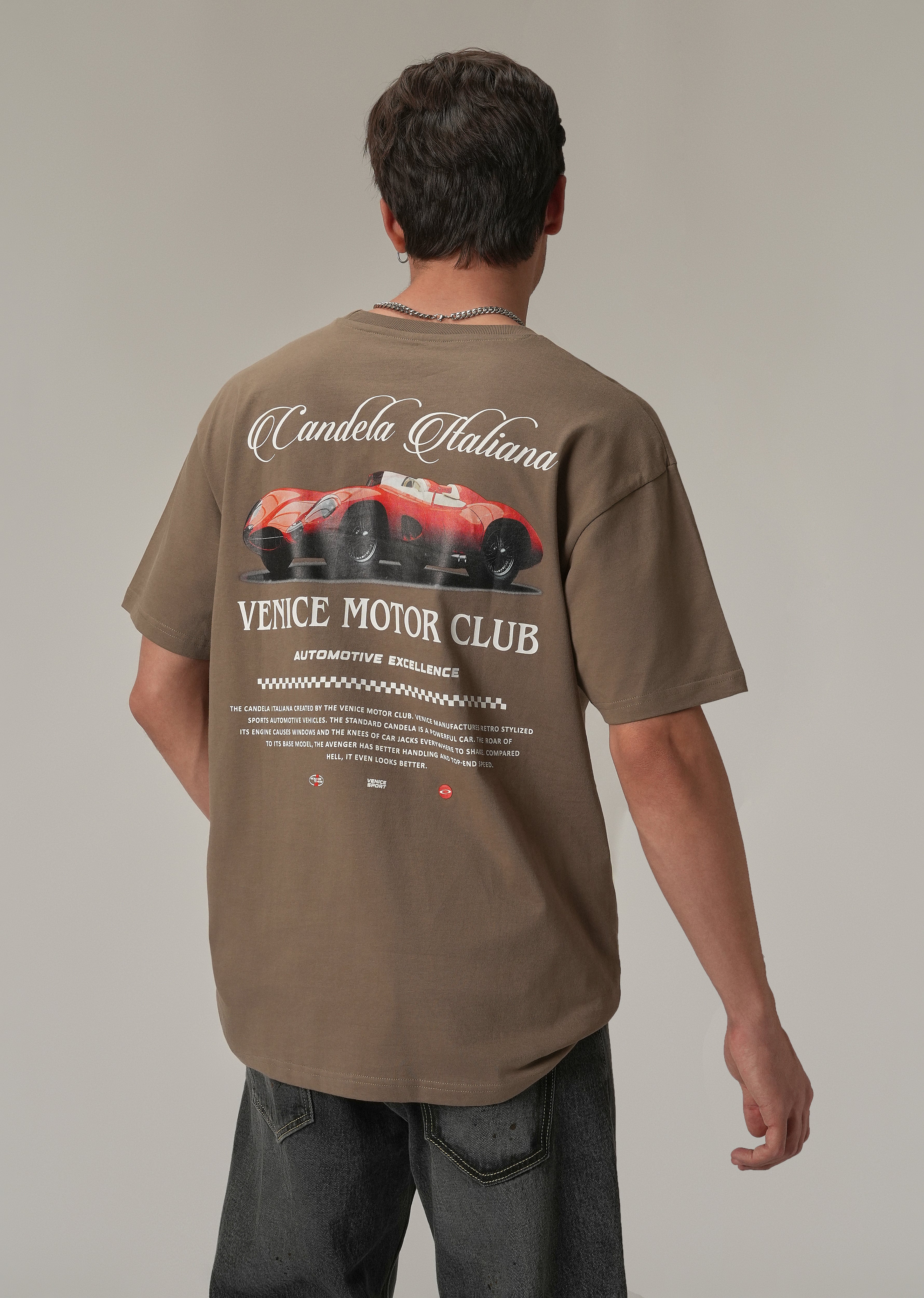 merca_01