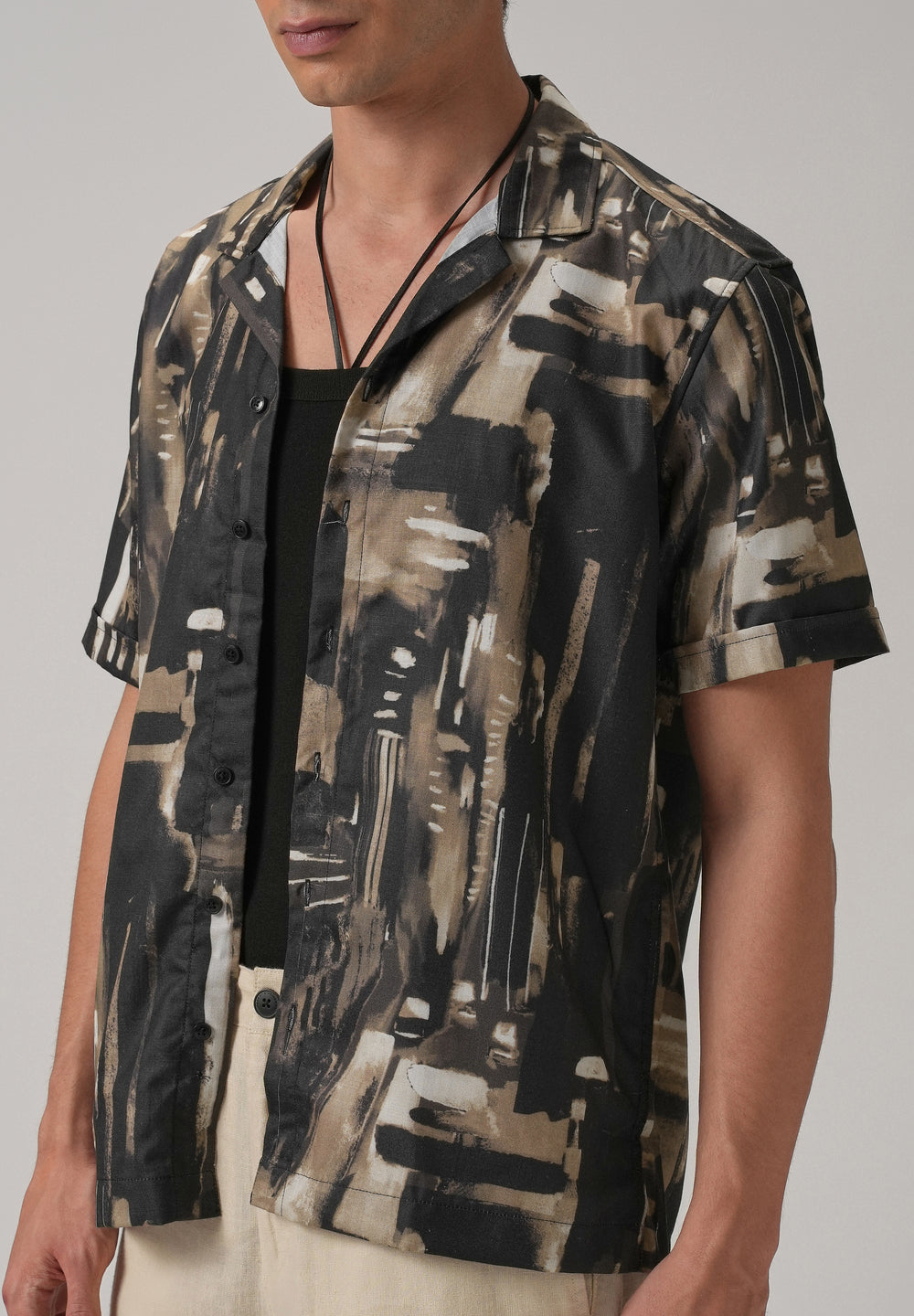 merca_01
