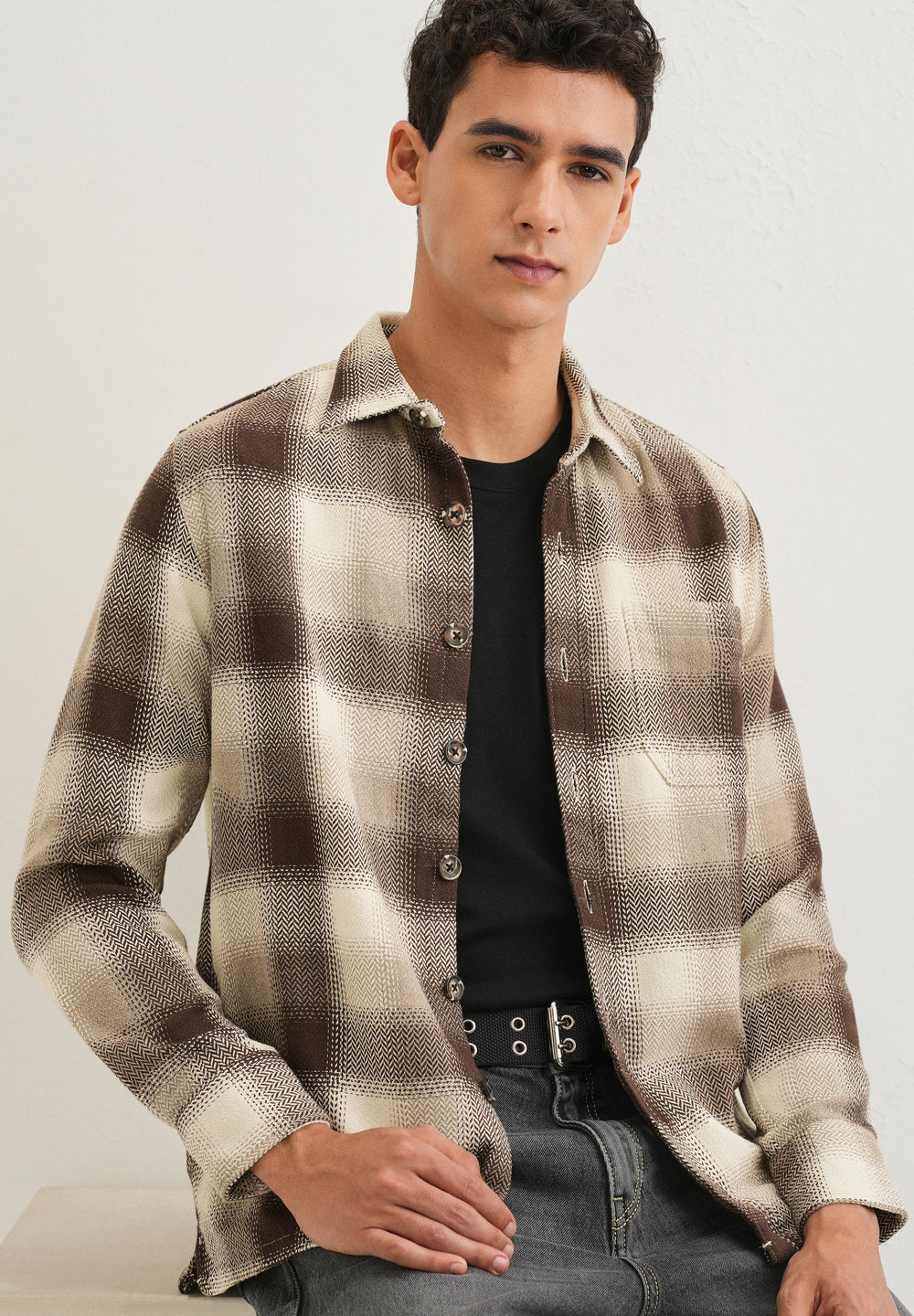 merca_01