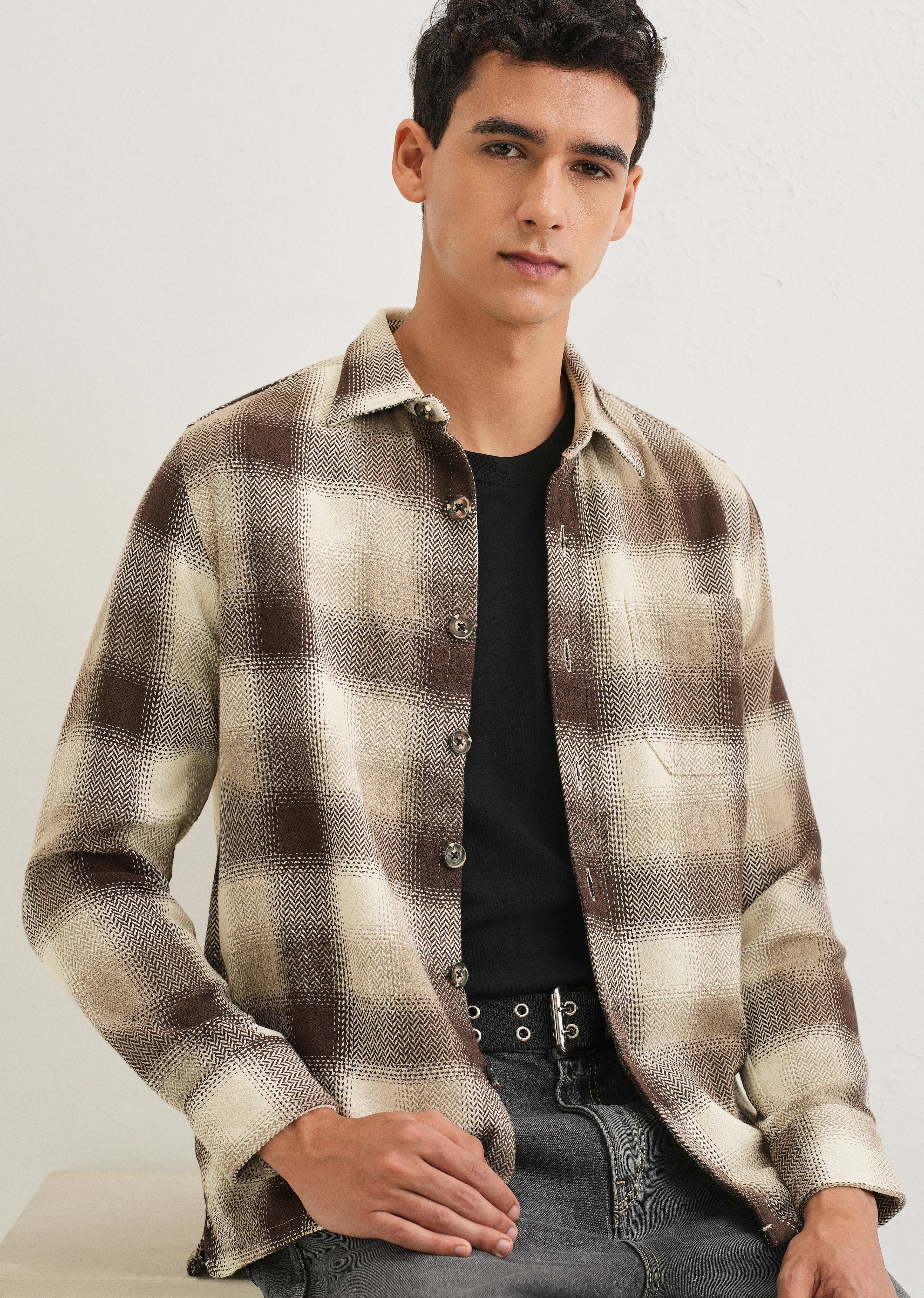 merca_01