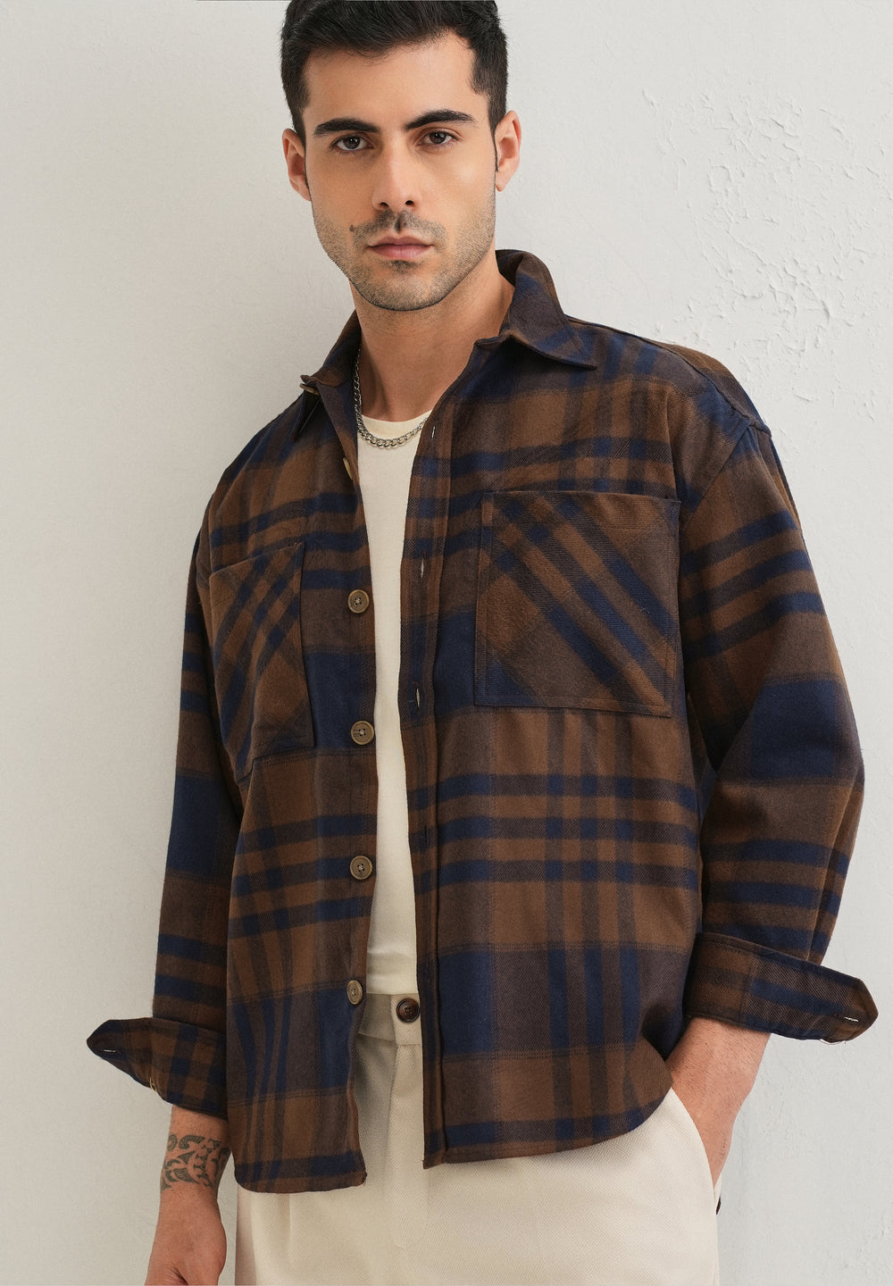merca_01