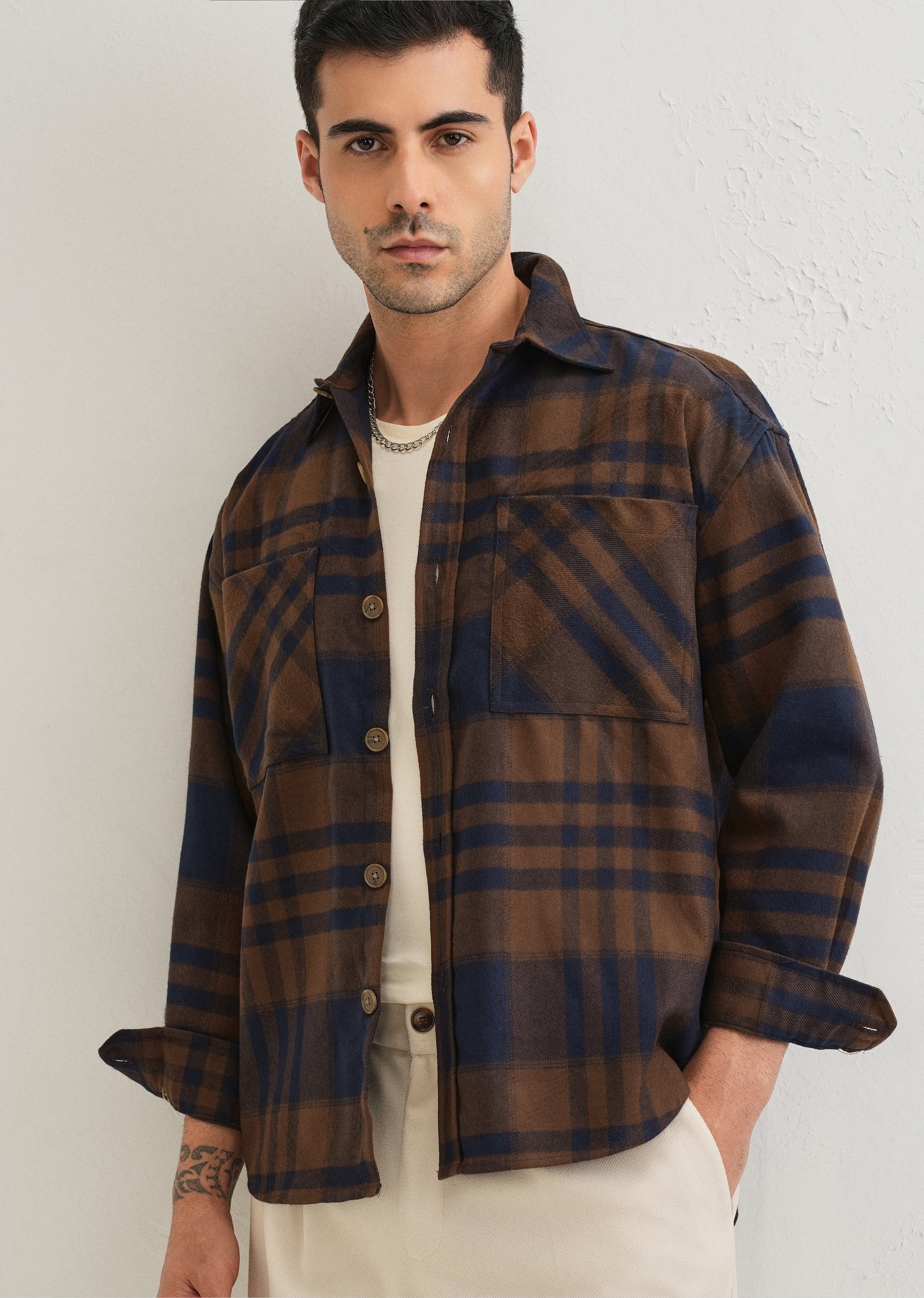 merca_01