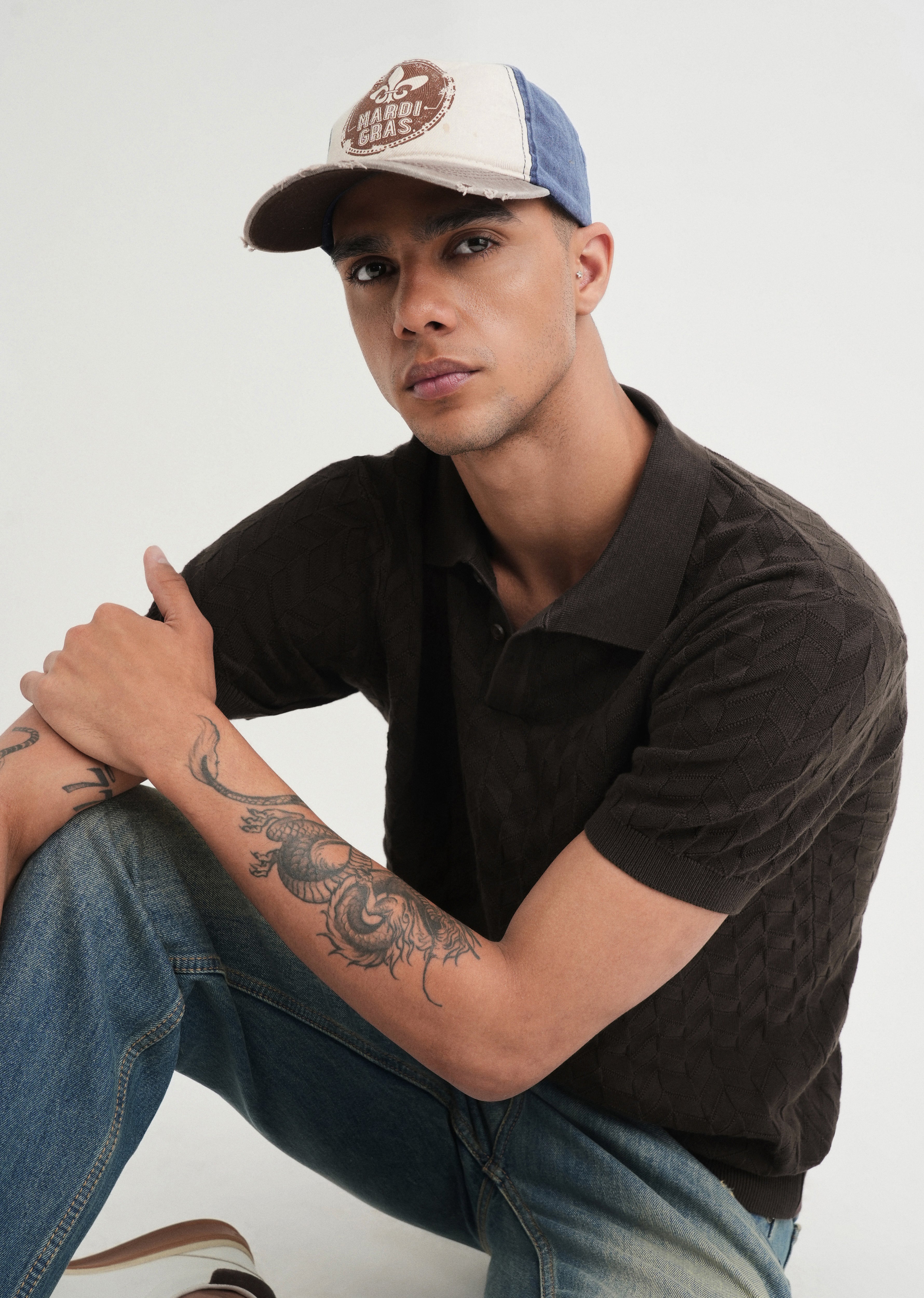 merca_01