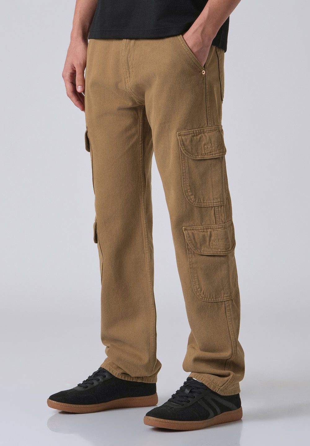 merca_01
