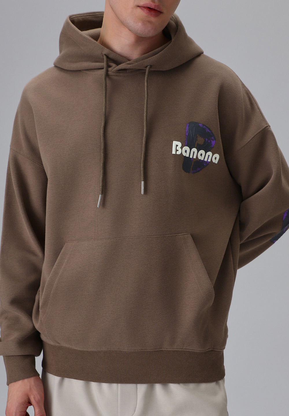 merca_01