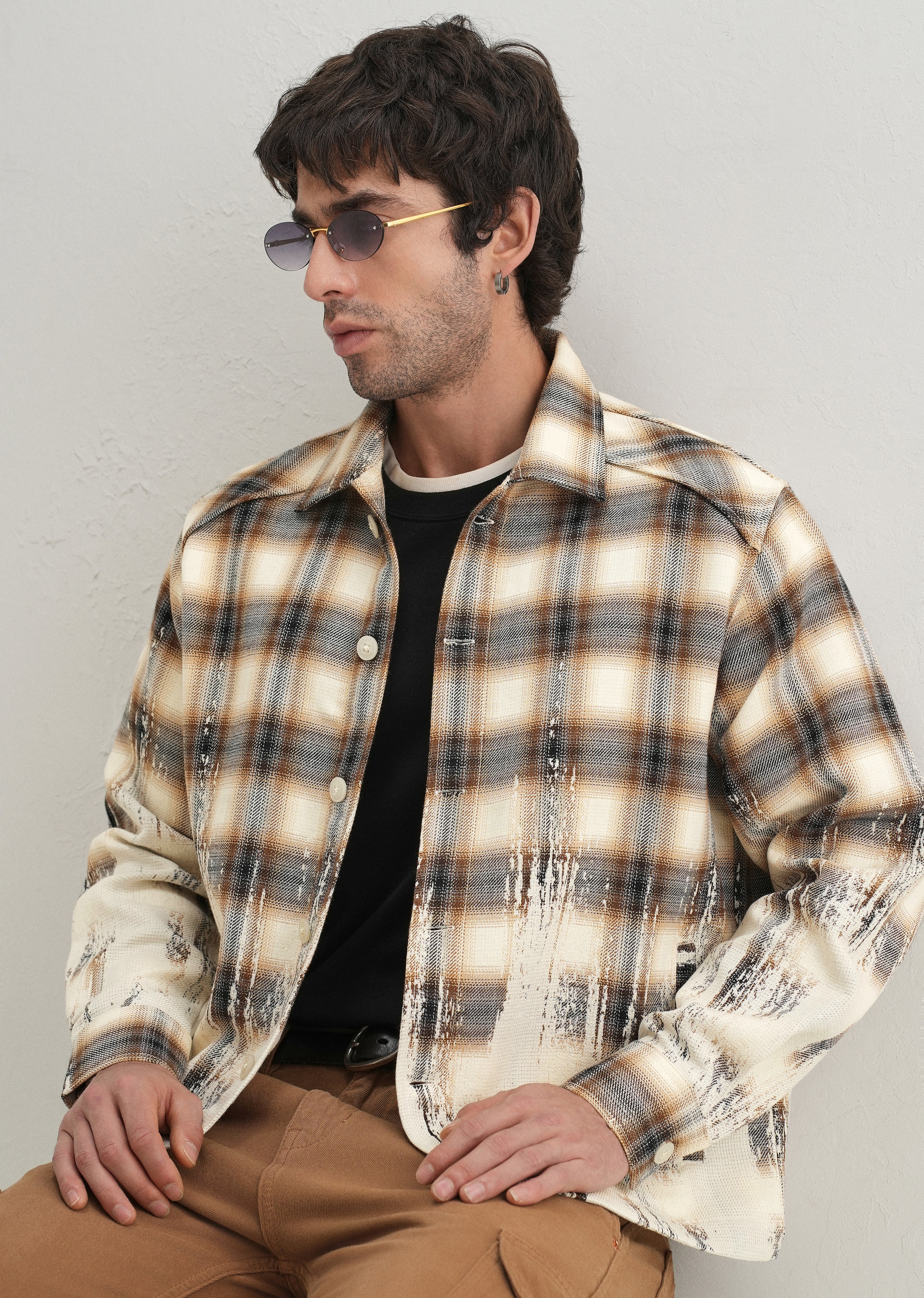 merca_01