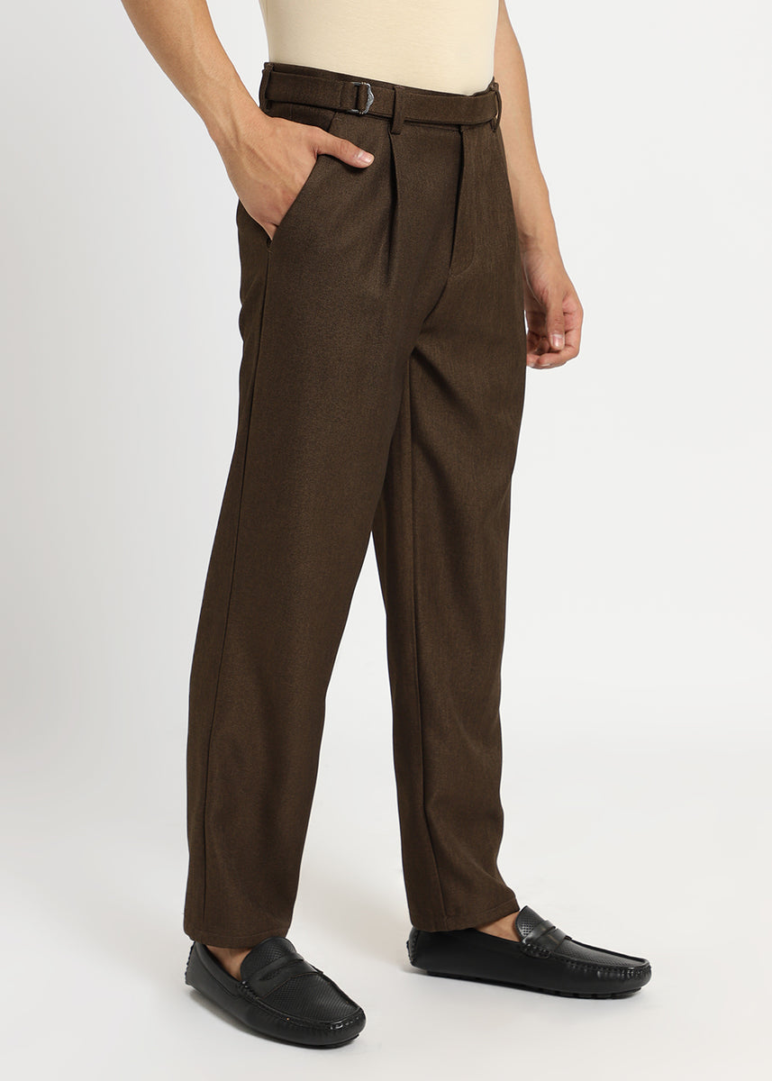 パンツ 00s BANANA REPUBLIC linen gurkha pants 00s BANANA REPUBLIC linen gurkha pants - メルカリ