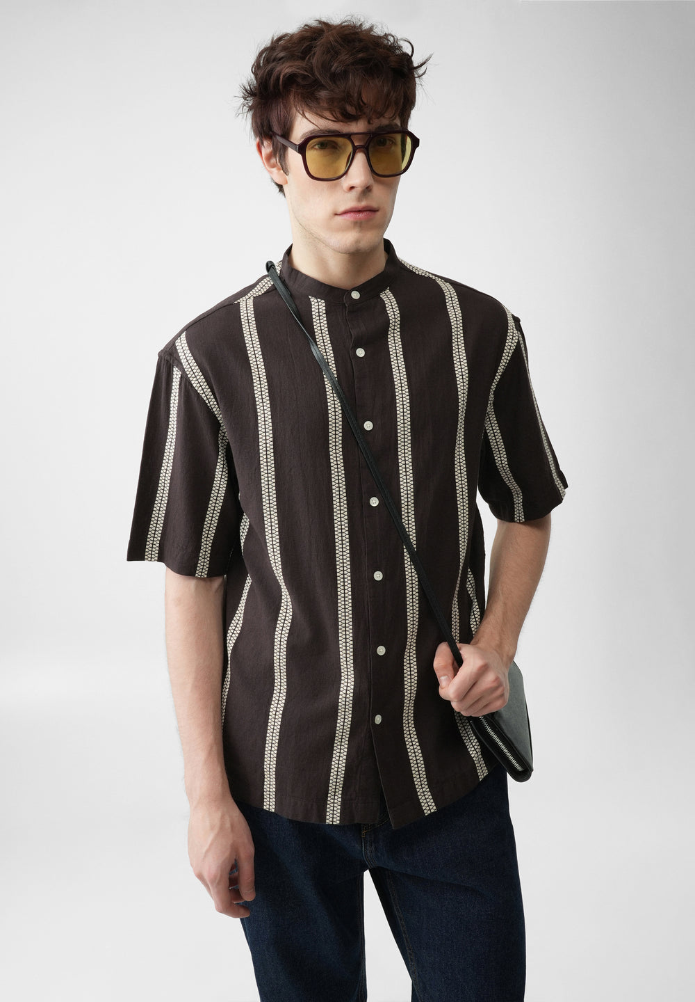 merca_01