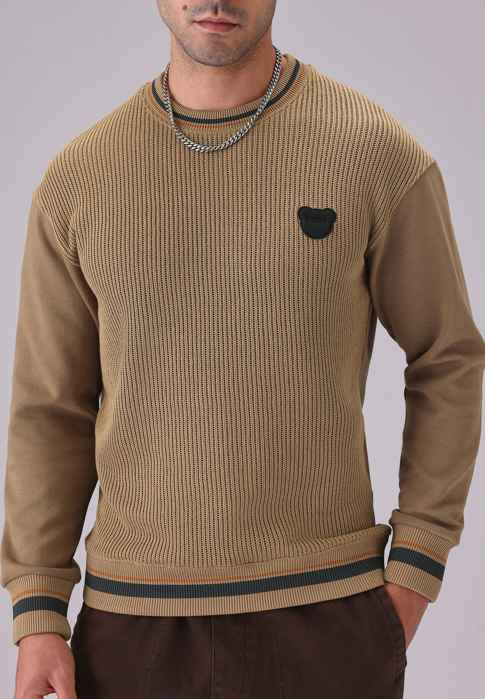 merca_01