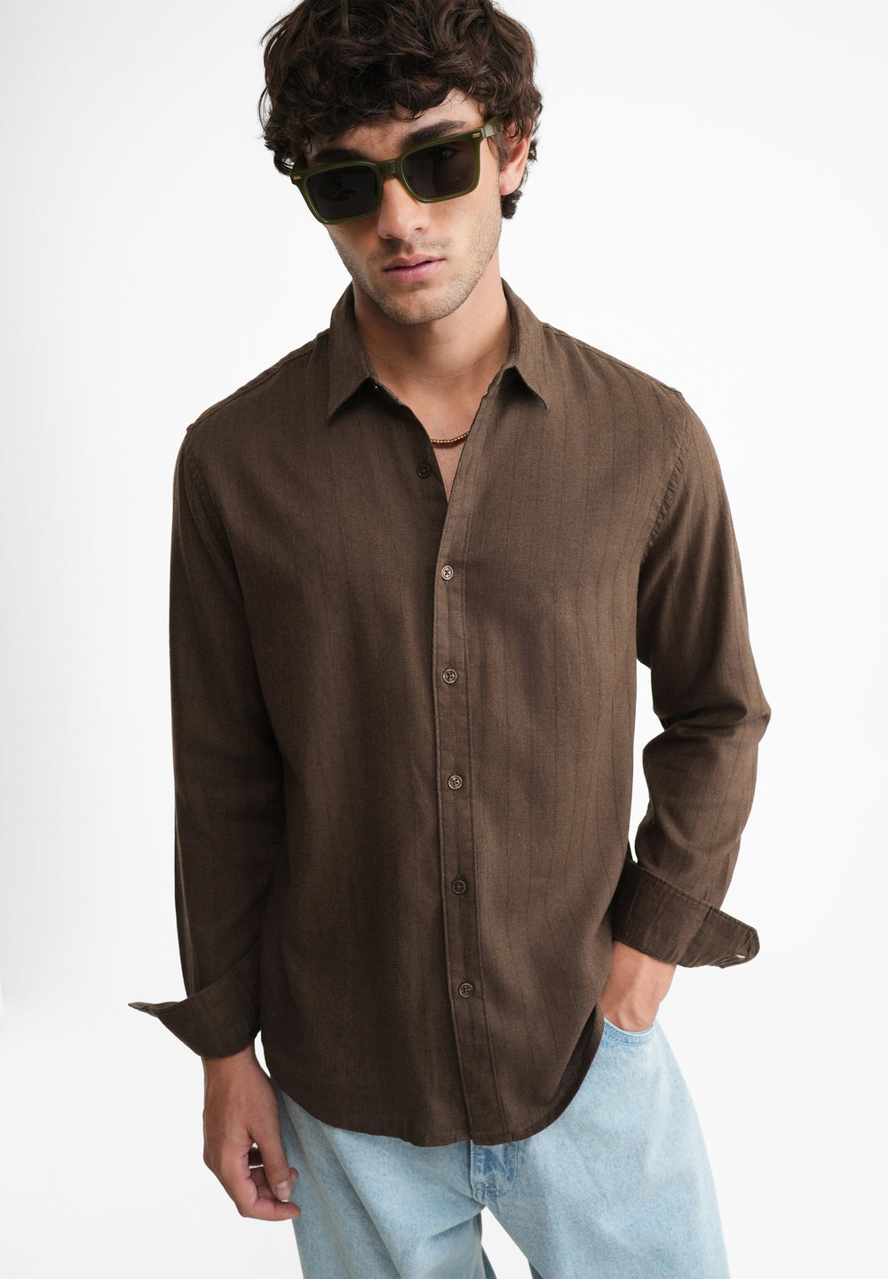 merca_01