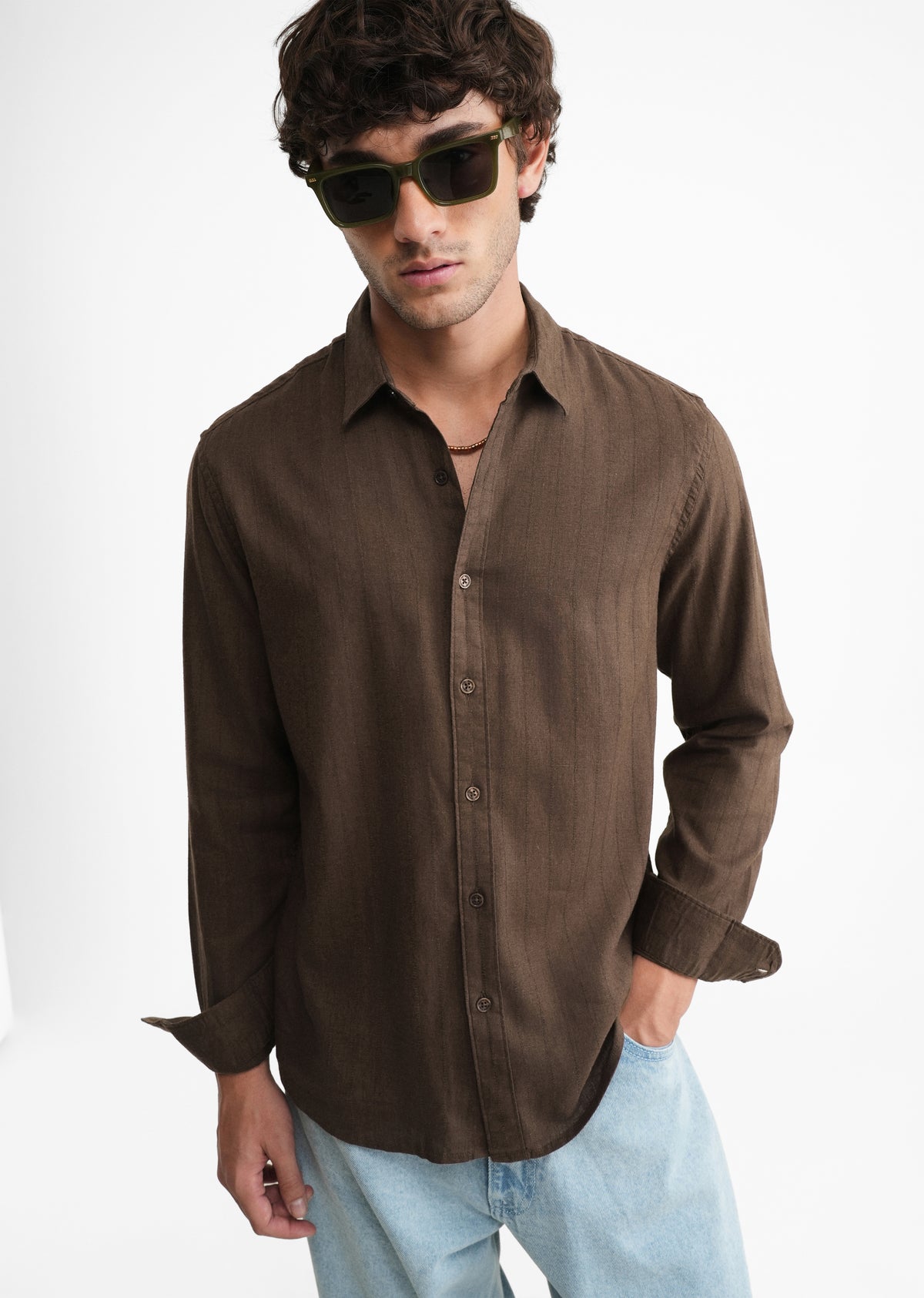merca_01