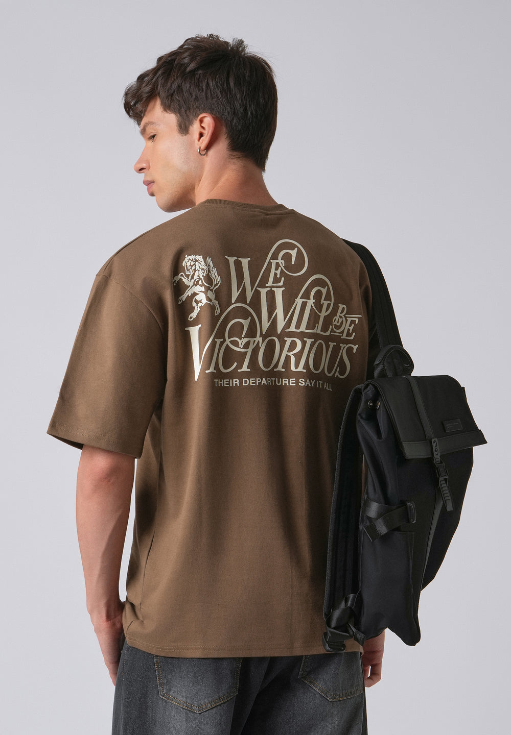 merca_01