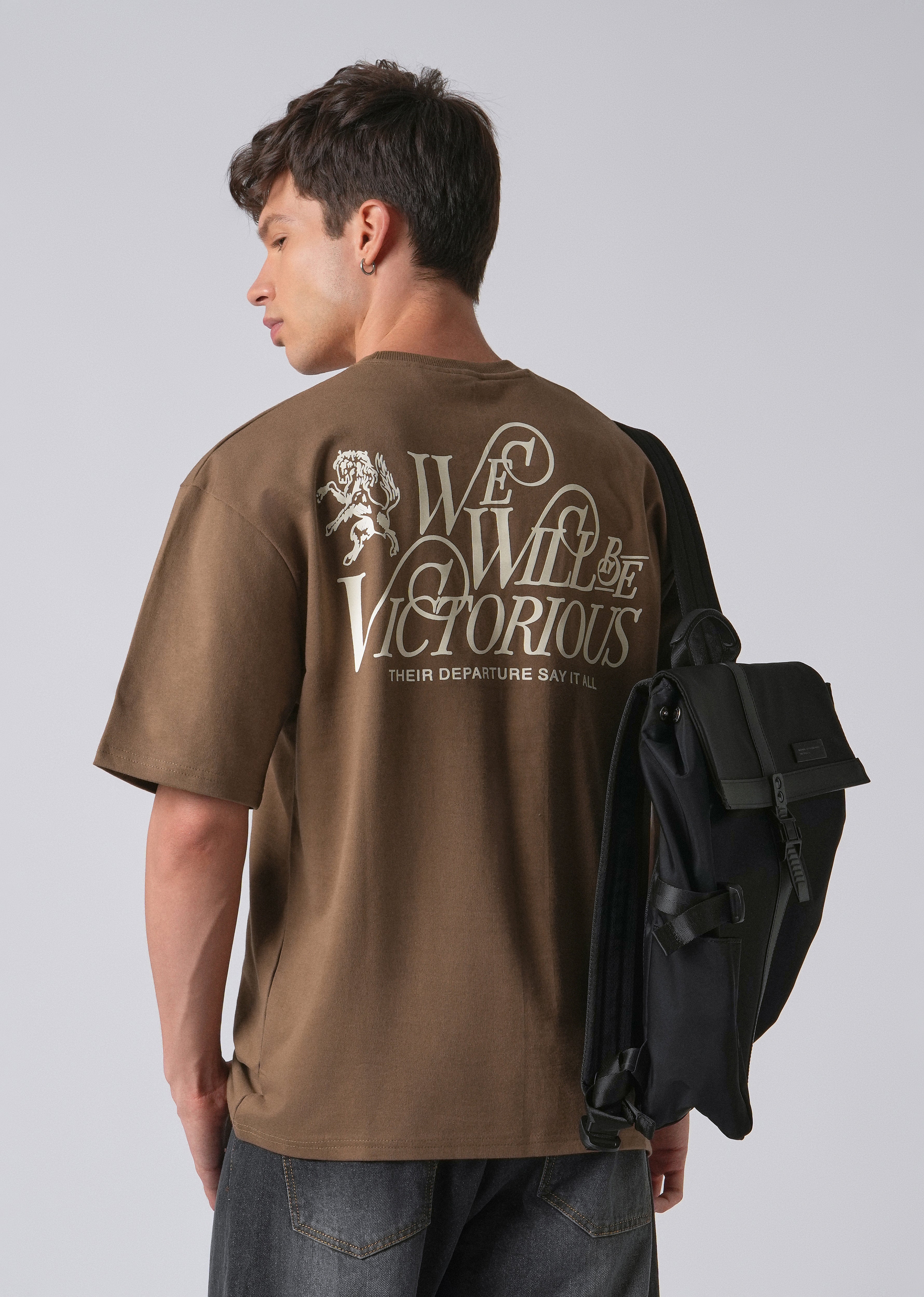 merca_01