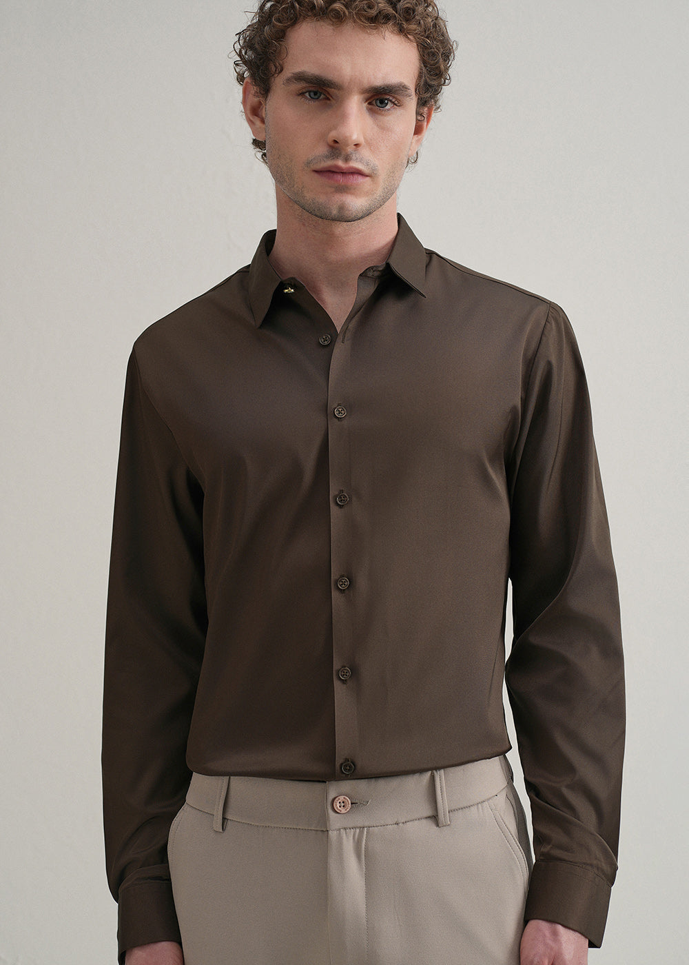 merca_01