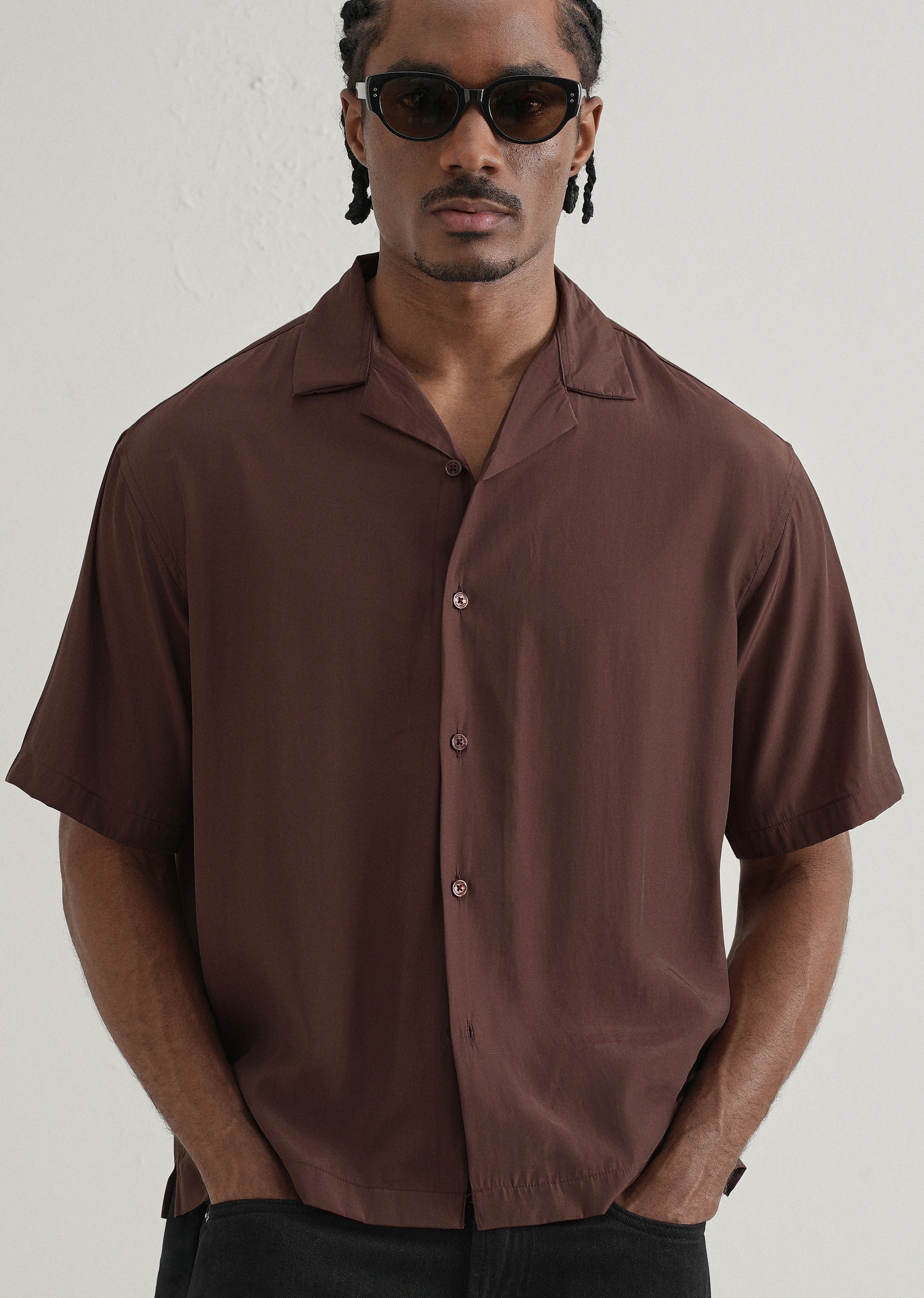merca_01