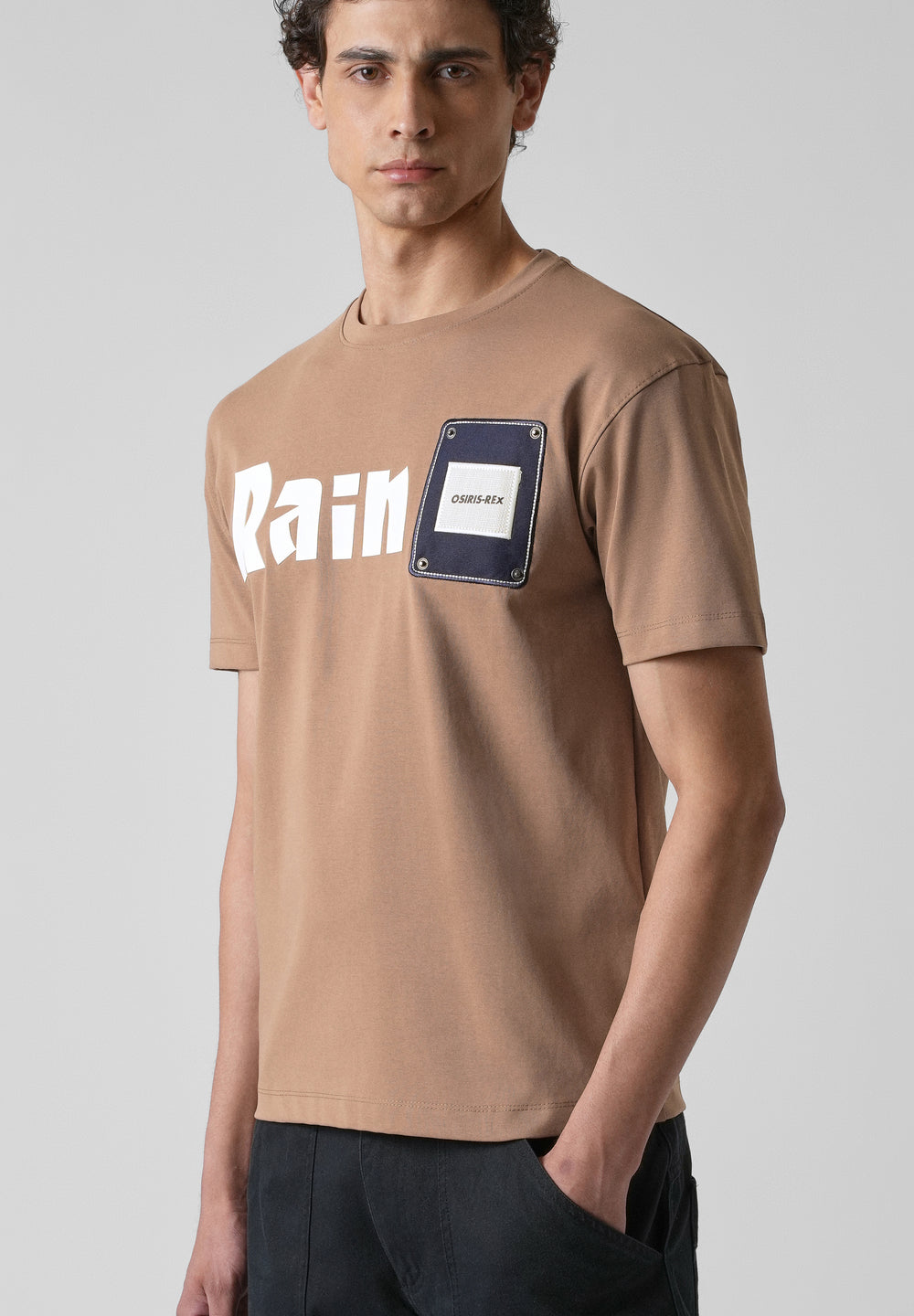 merca_01