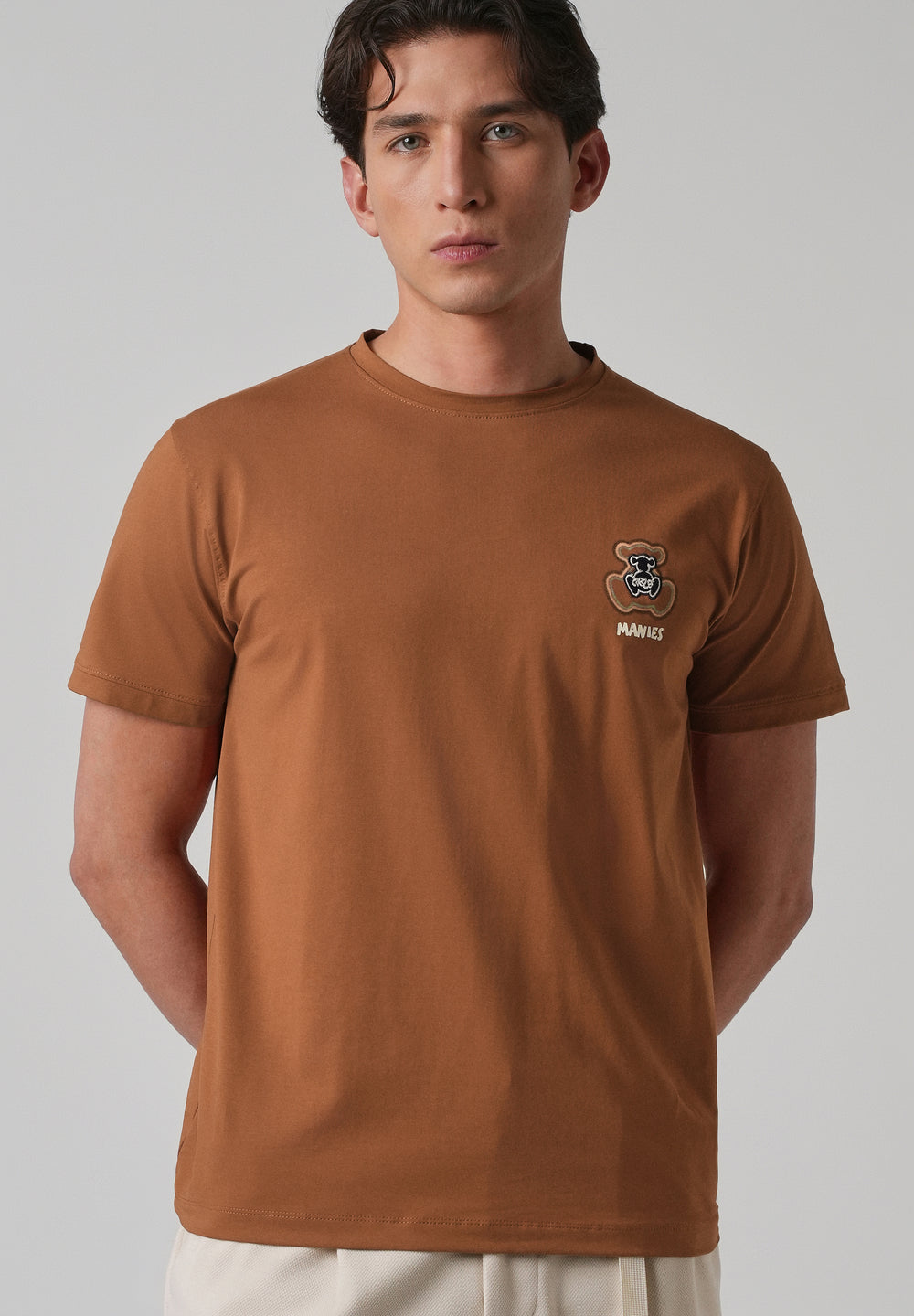 merca_01