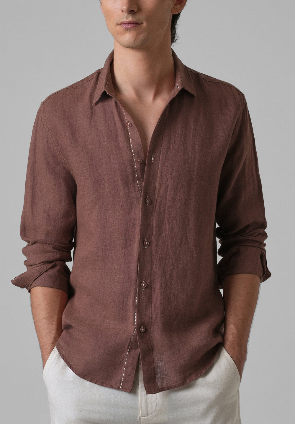 merca_01