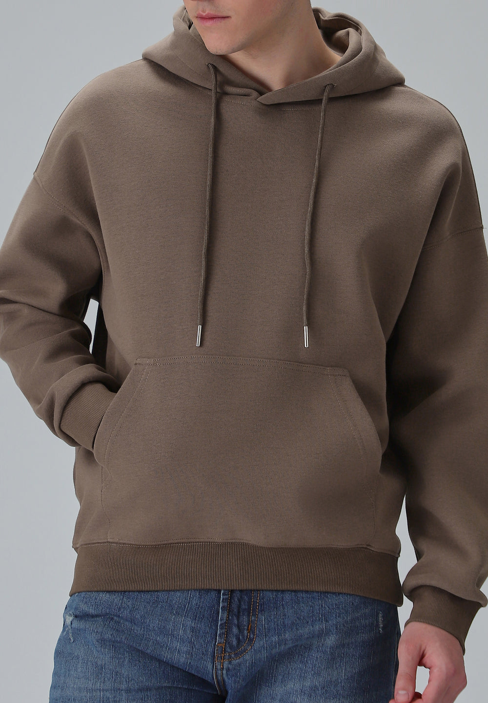 merca_01