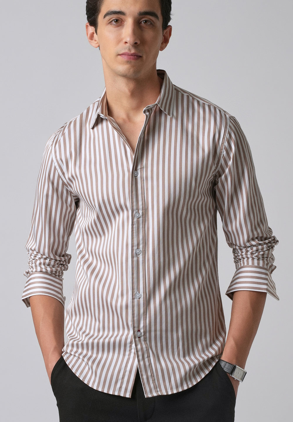merca_01