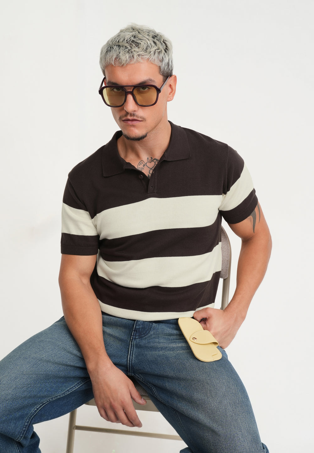 merca_01