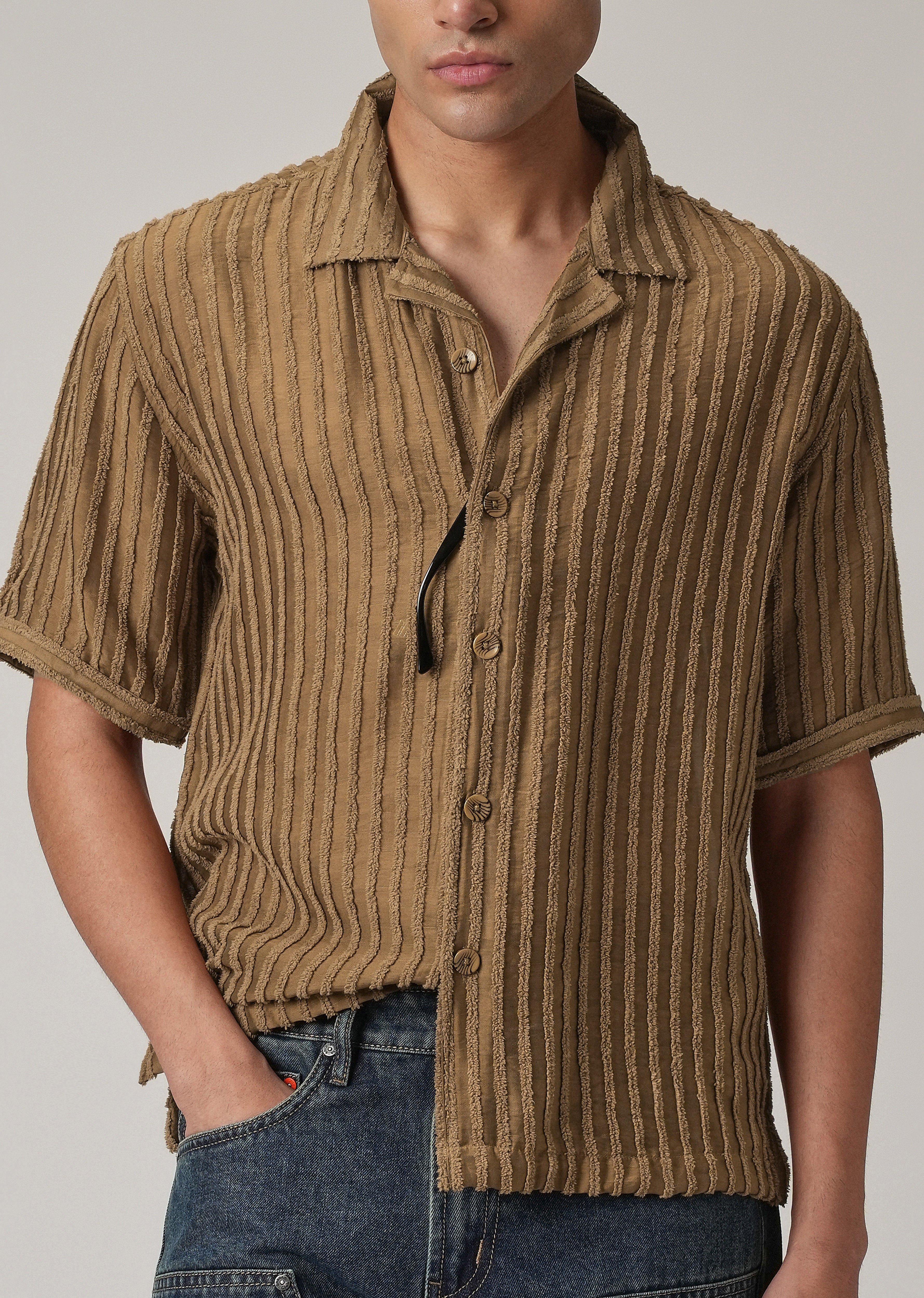 merca_01