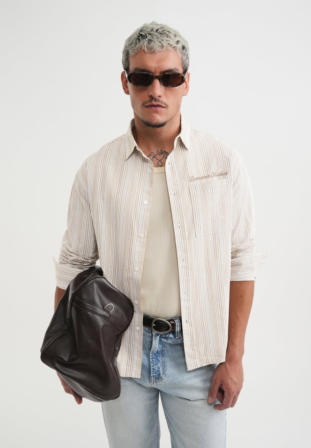 merca_01