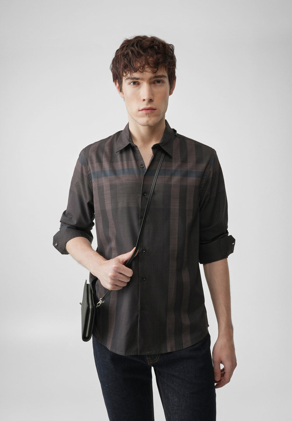 merca_01