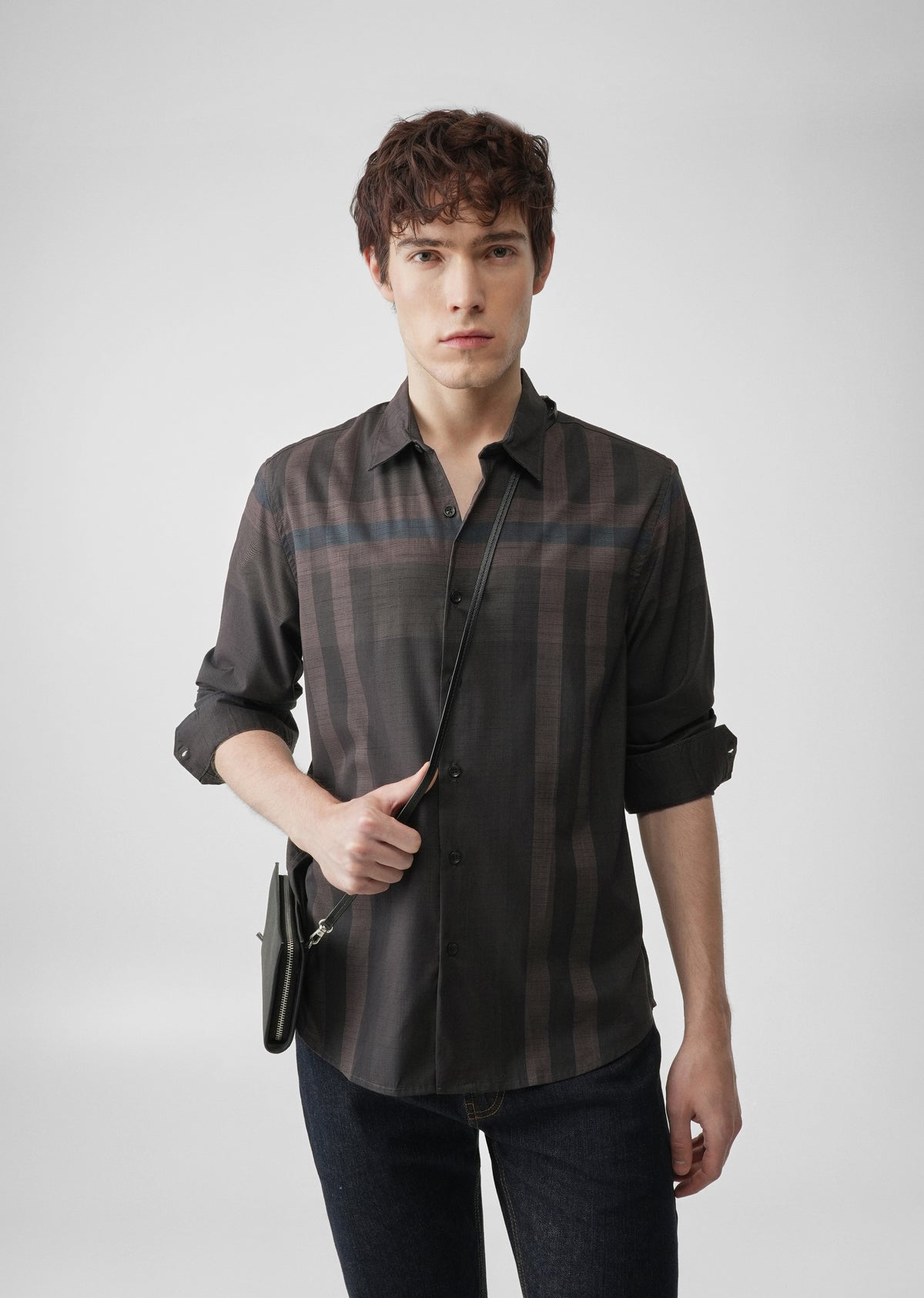 merca_01