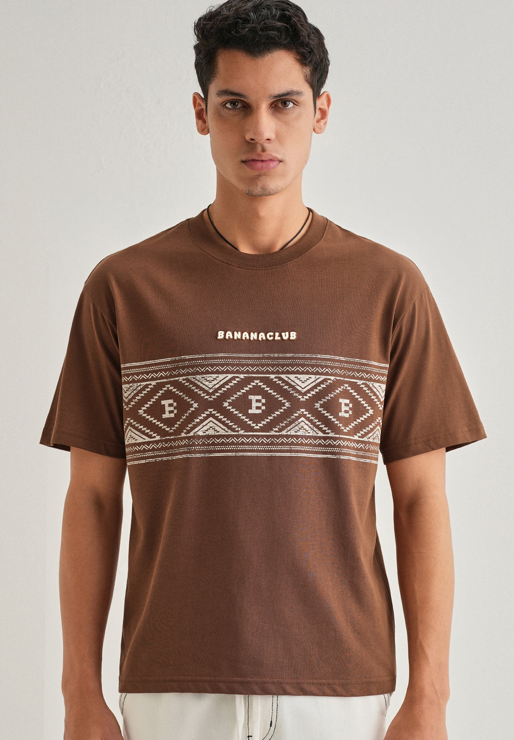 merca_01