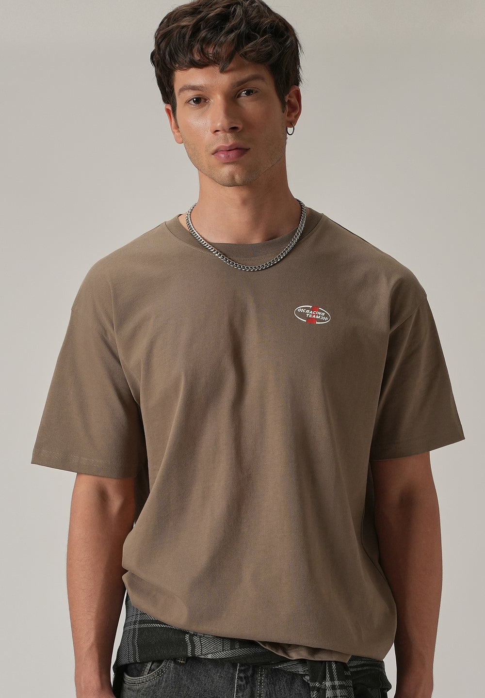merca_01