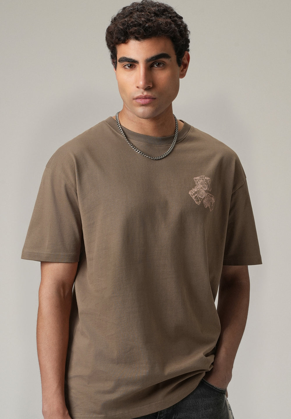 merca_01