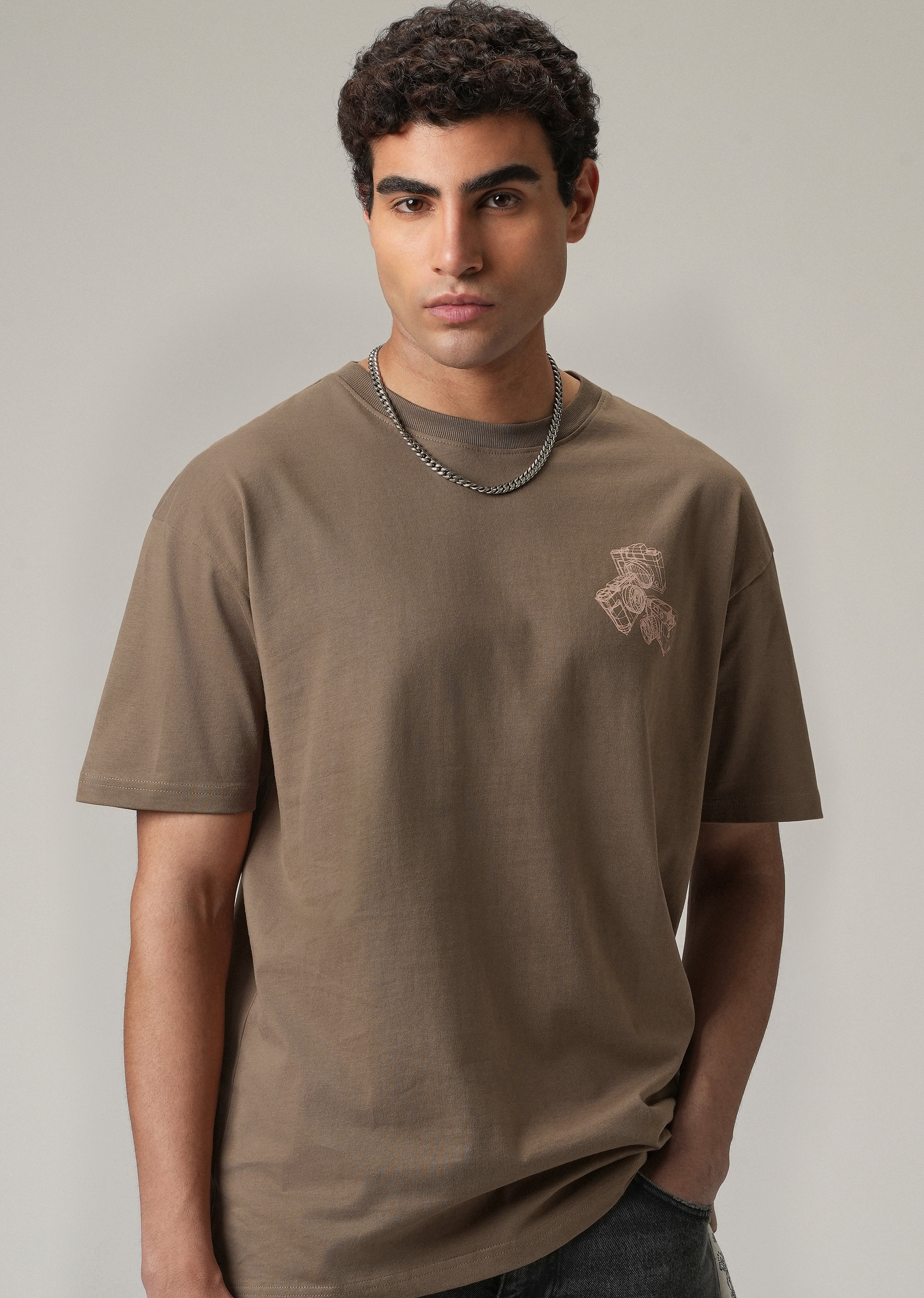 merca_01