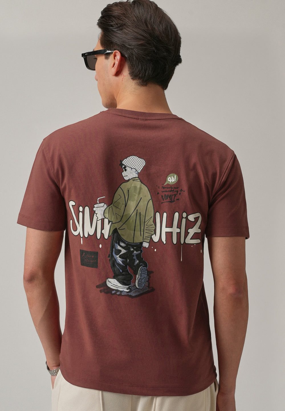 merca_01