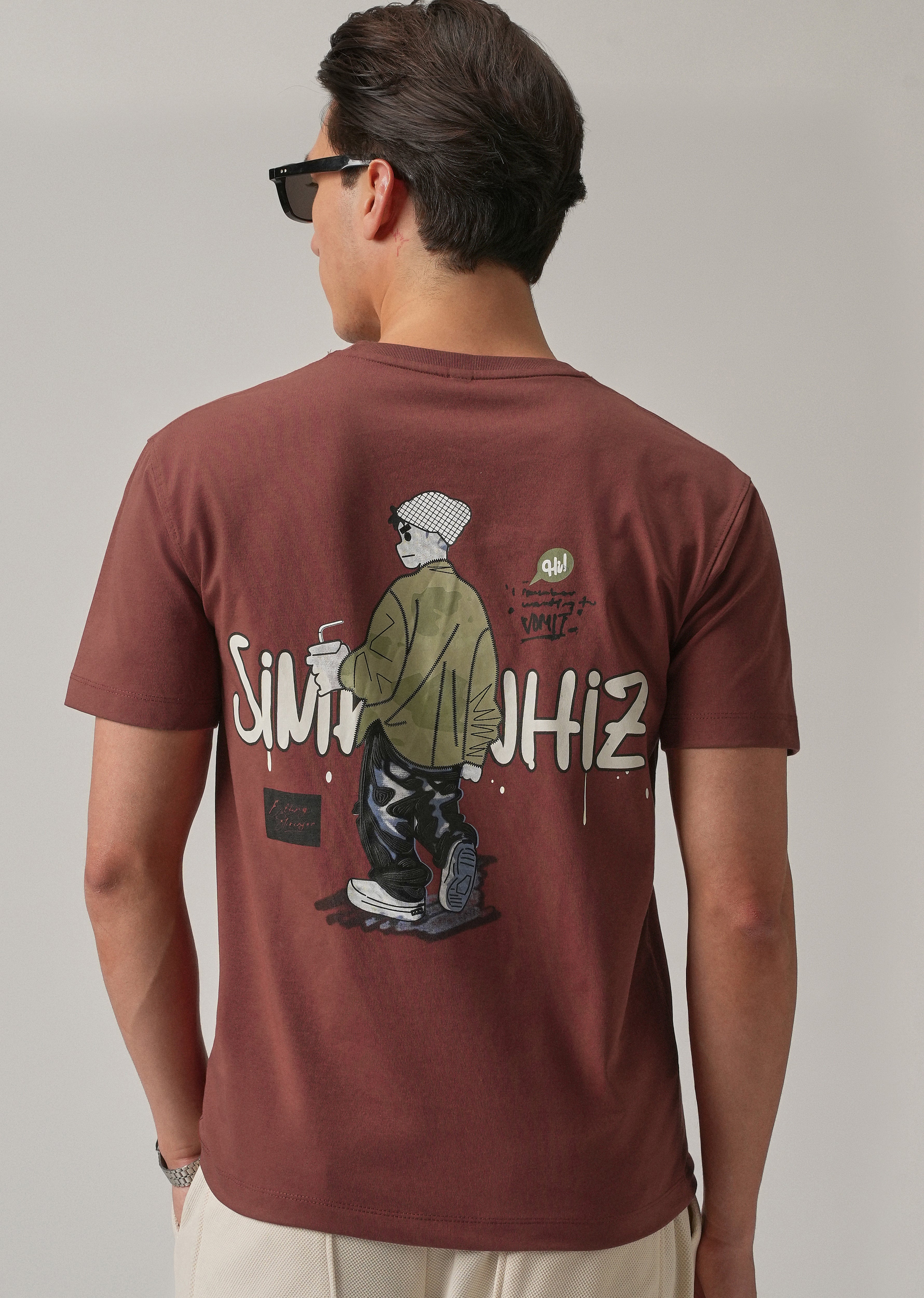 merca_01