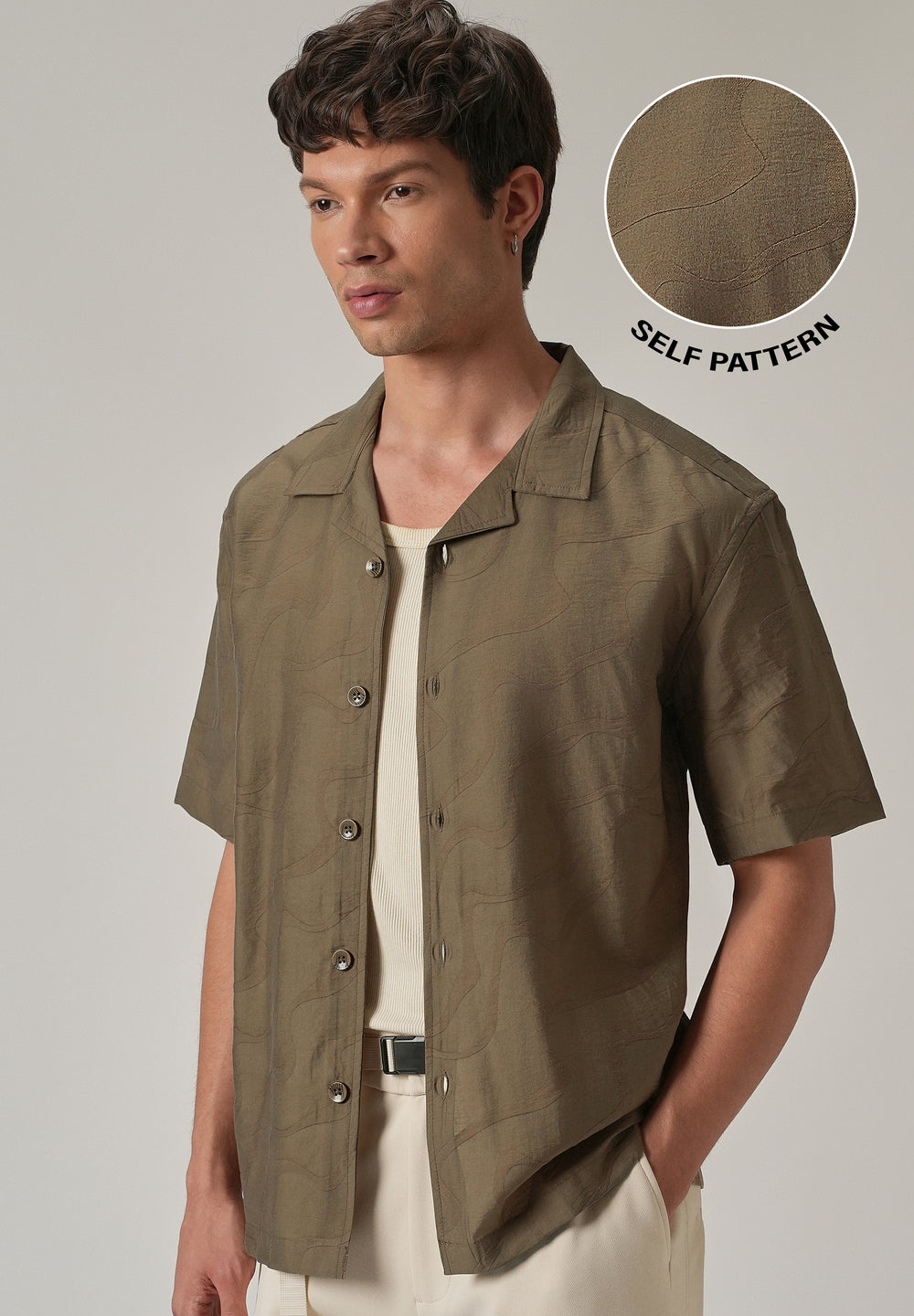 merca_01