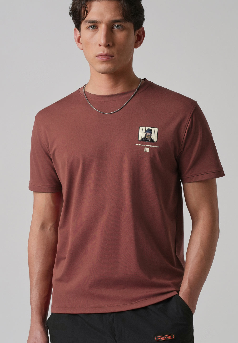 merca_01