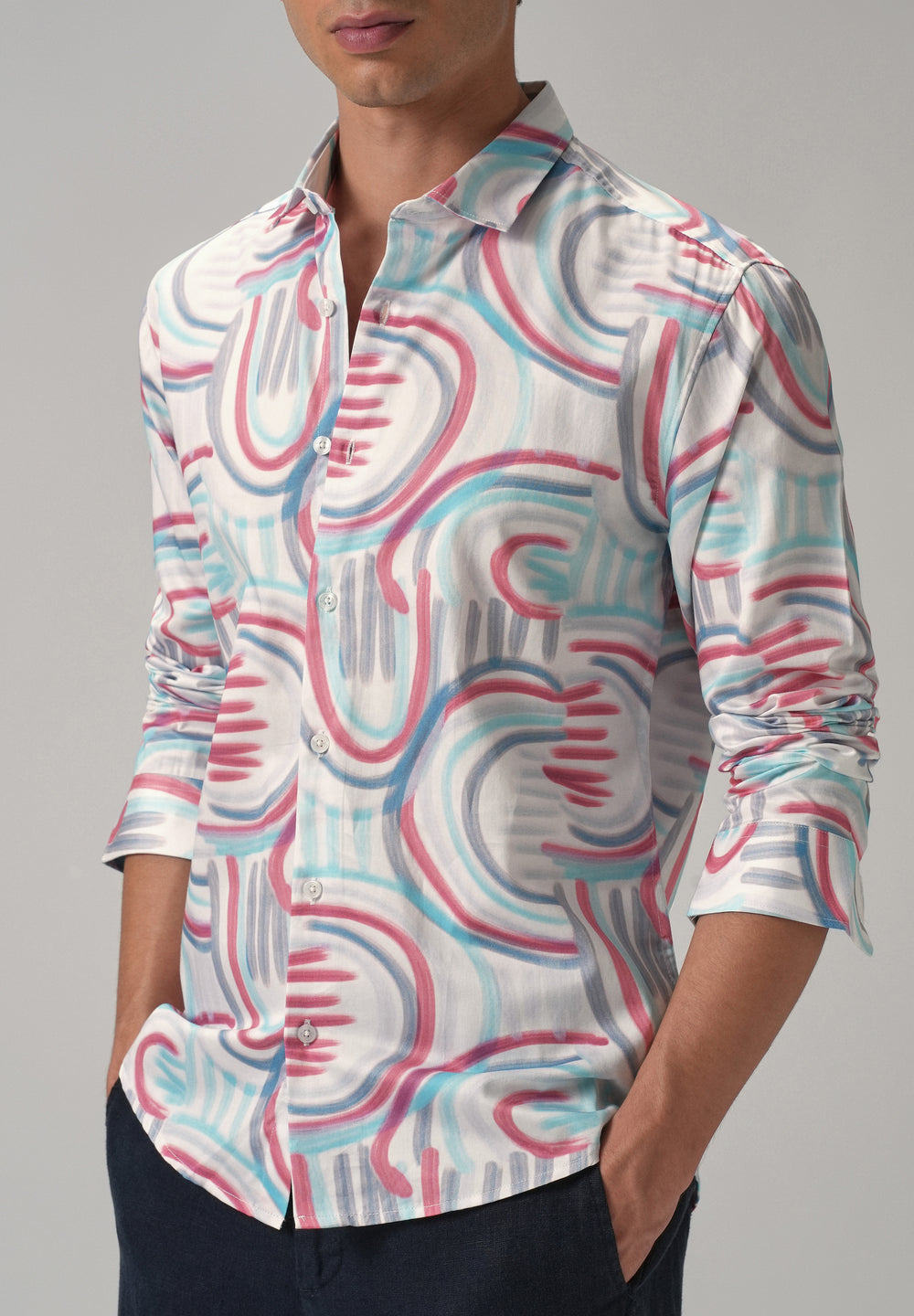 merca_01
