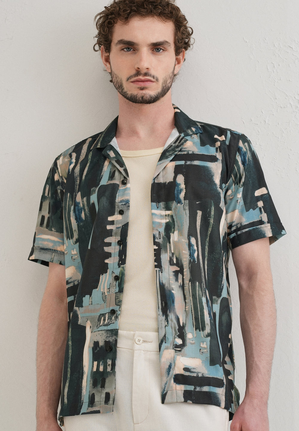 merca_01