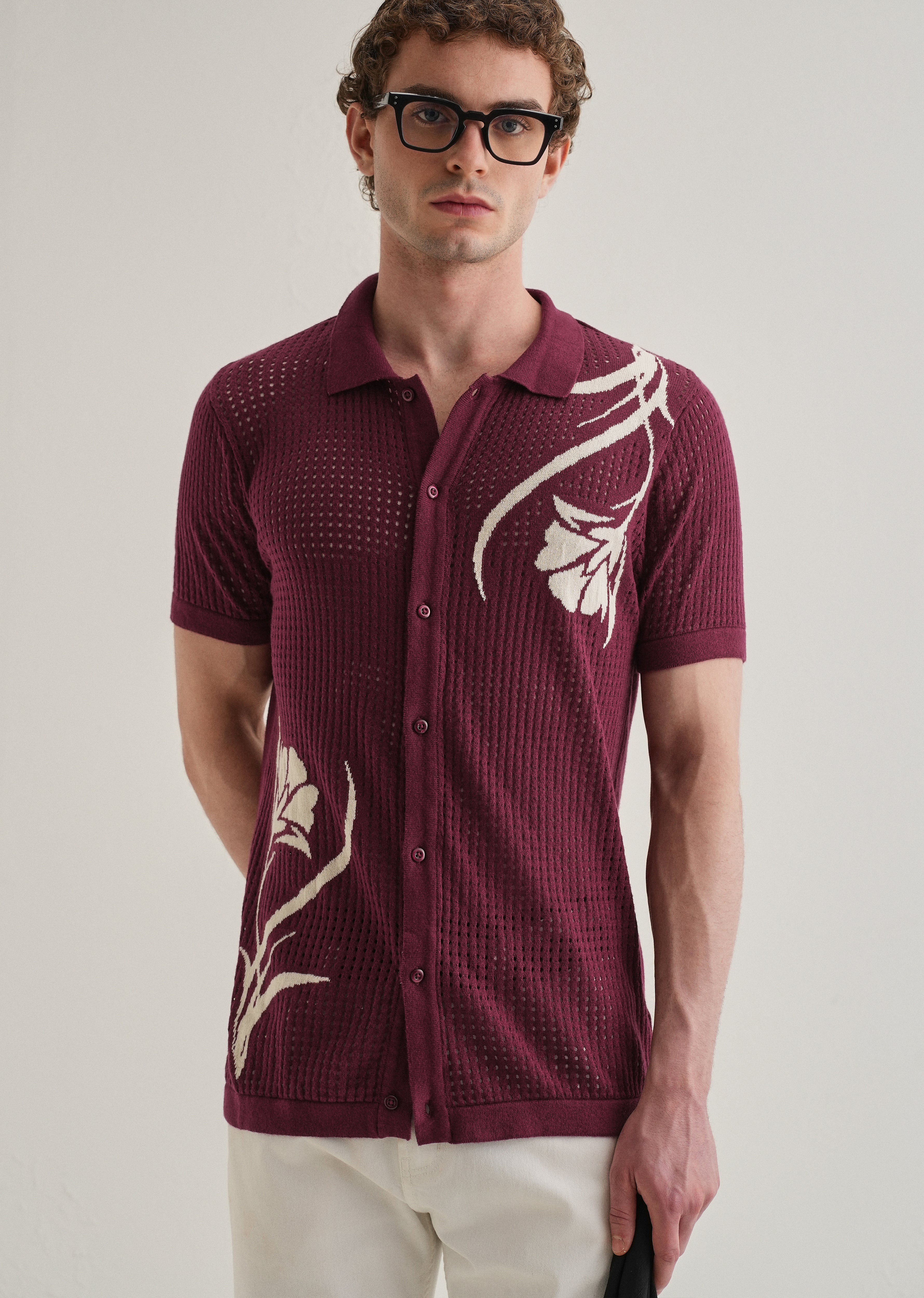 merca_01