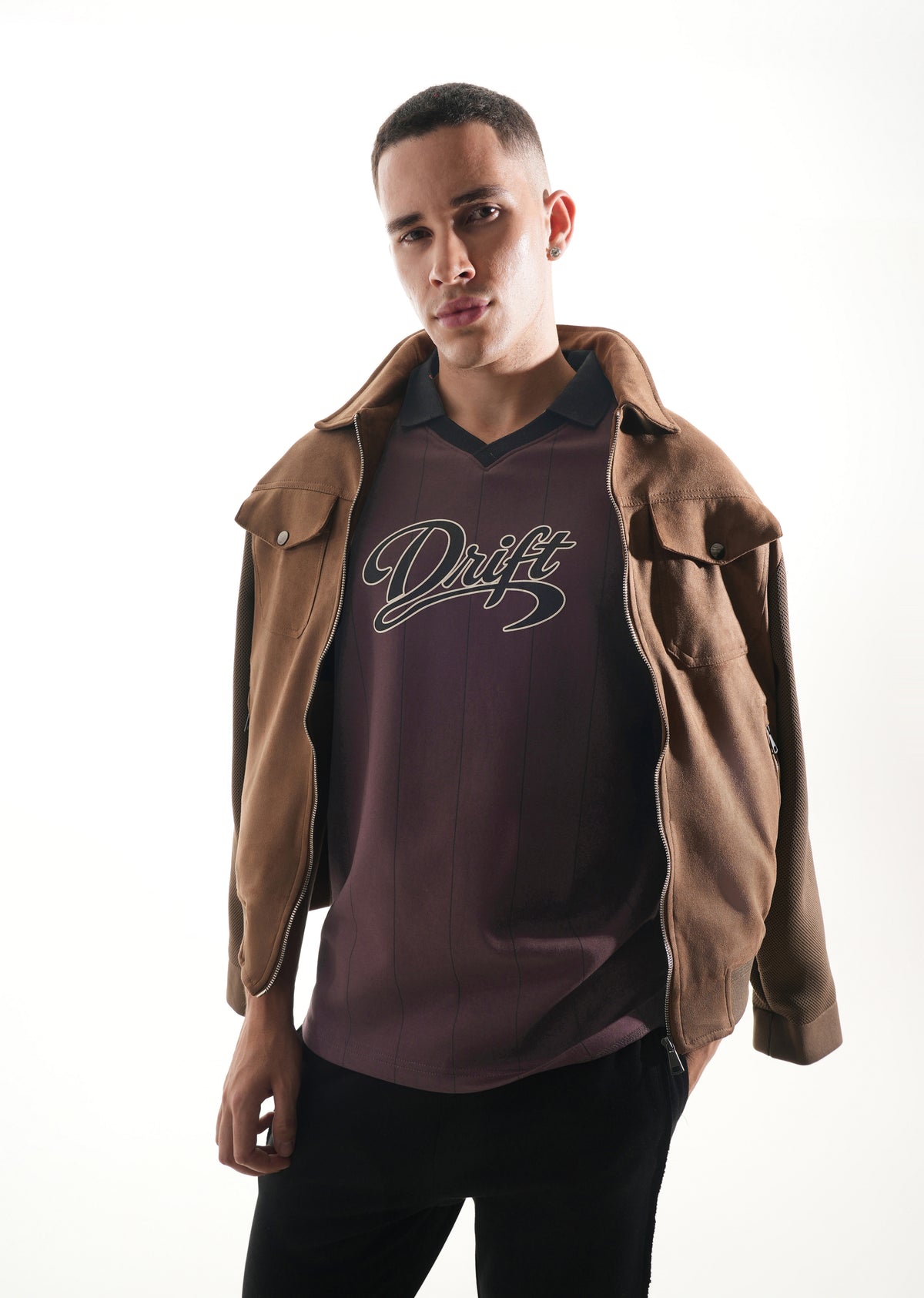 merca_01